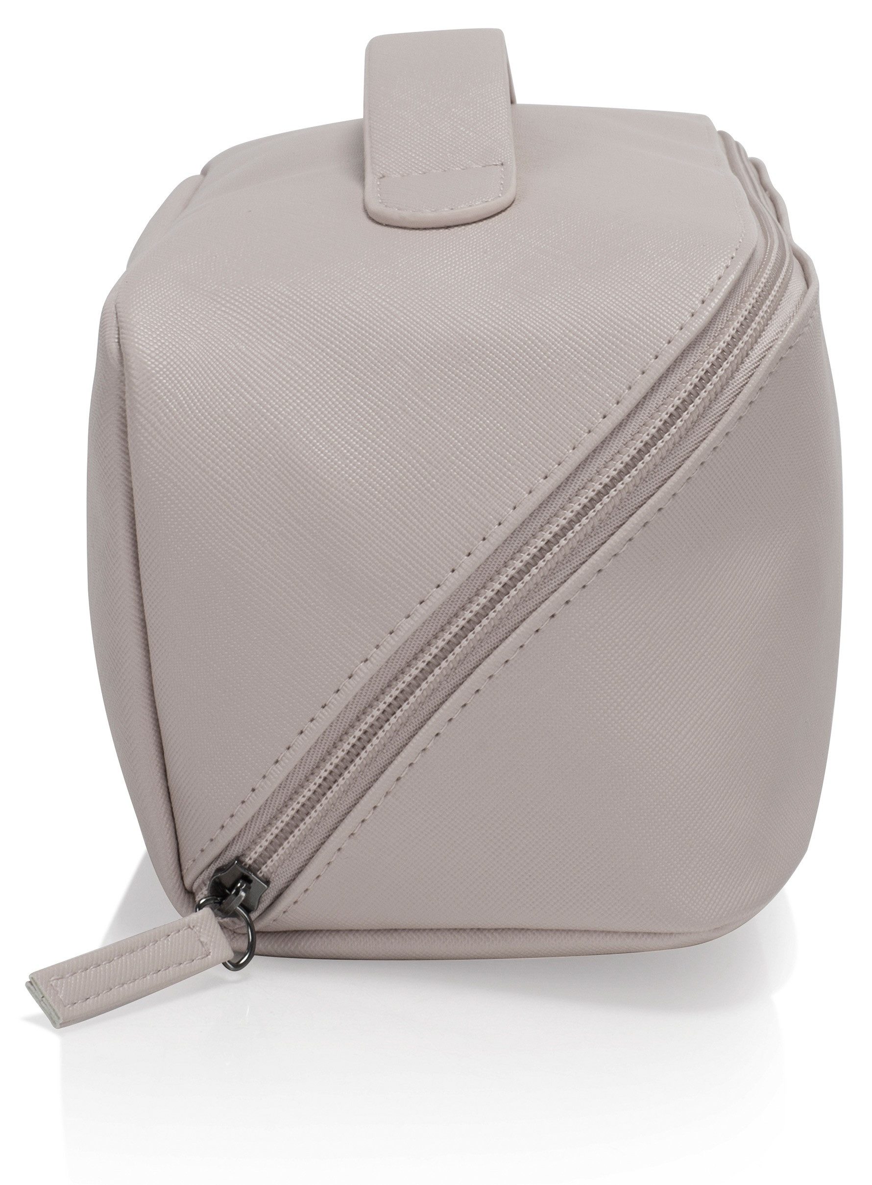Heys Kosmetiktasche Cosmetic Travel Bag Schönheit, Make Up Case Beauty Bag Kulturbeutel