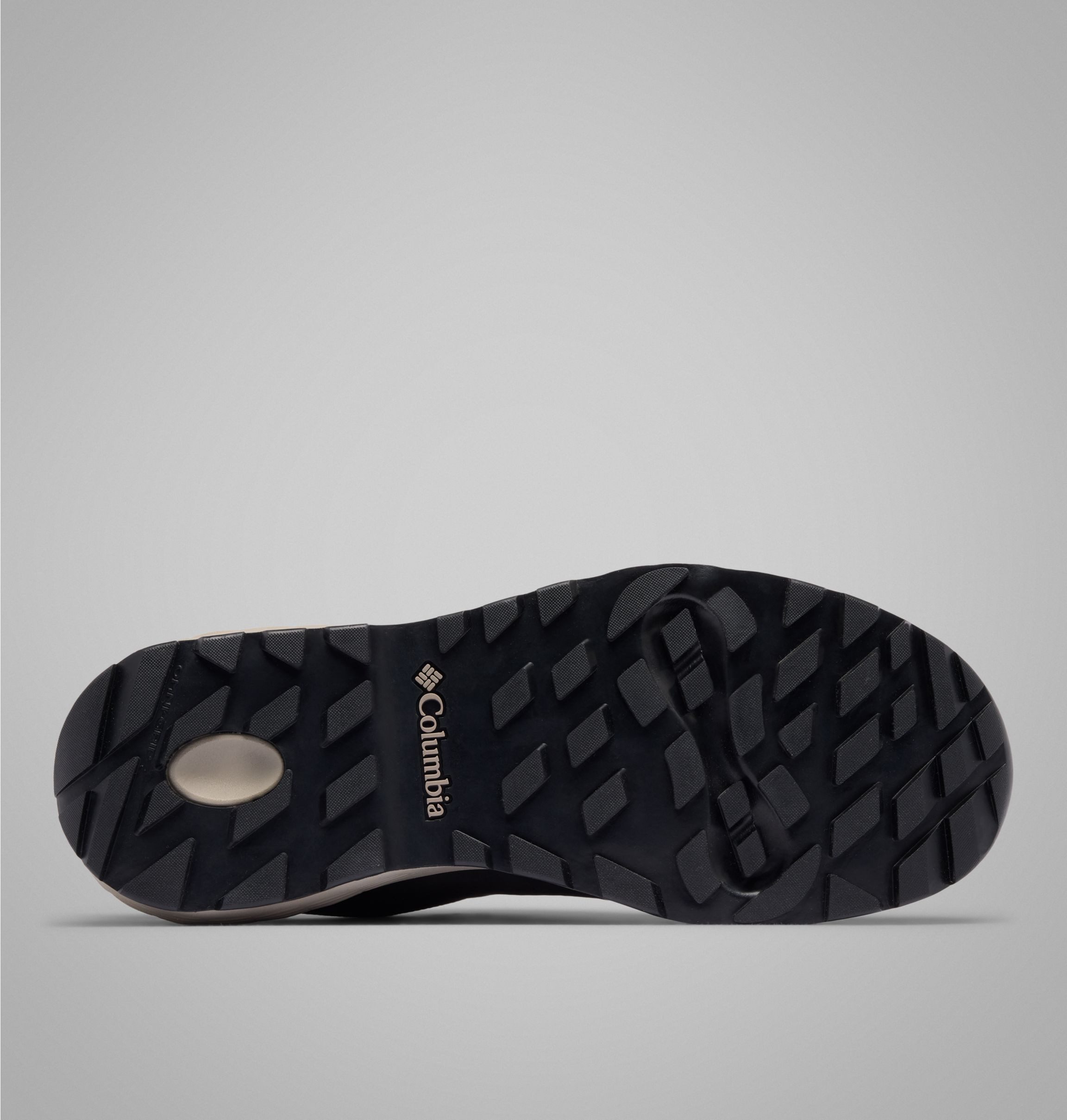 Columbia NEWTON NIMBLE™ LTR Wanderschuh