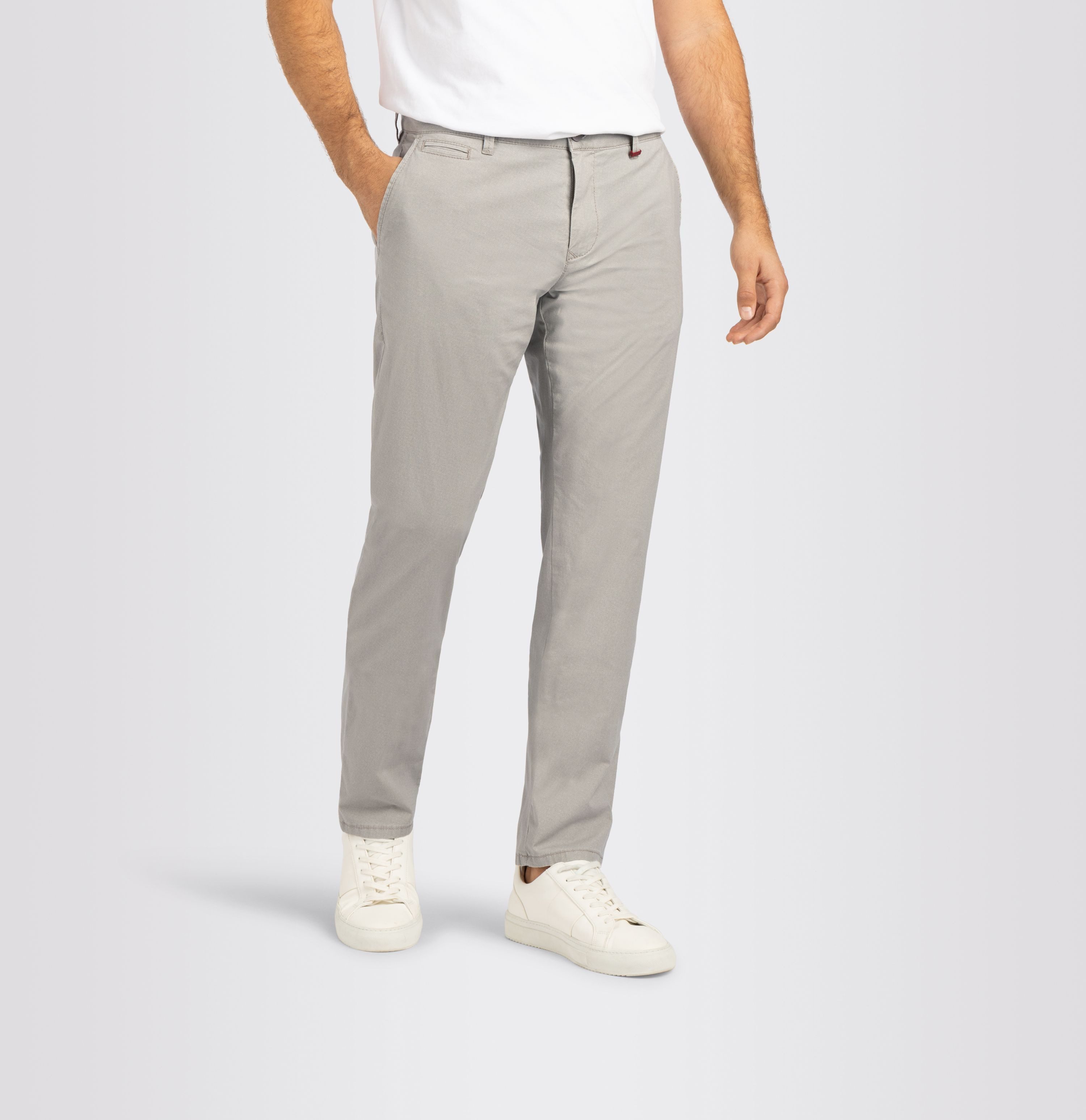 5-Pocket-Jeans MAC LENNOX caffe latte 6332-00-0649L 234