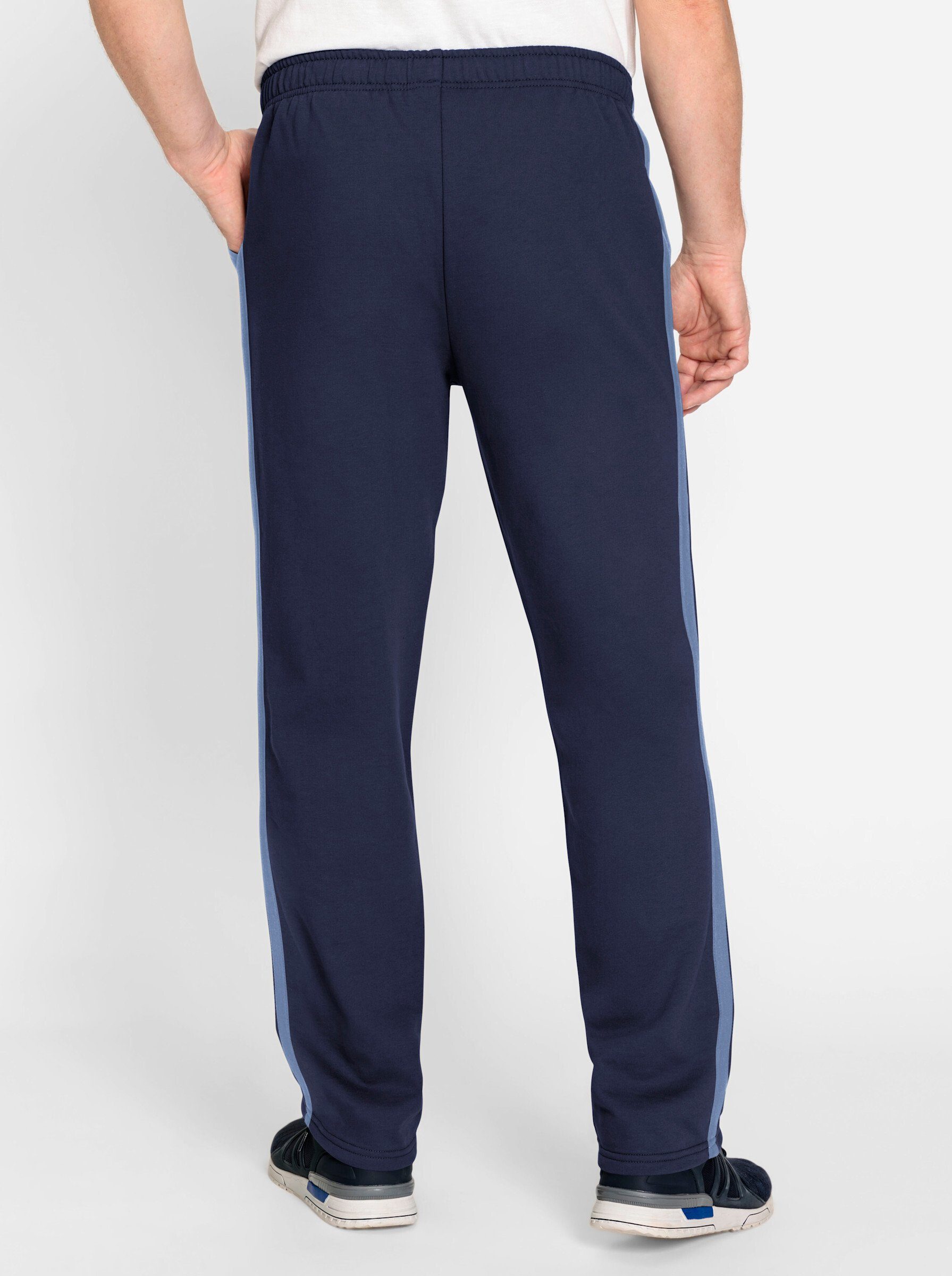 Witt Jogginghose Freizeithose