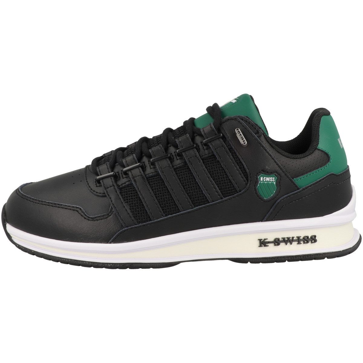 K-Swiss Rinzler GT Herren Sneaker günstig online kaufen