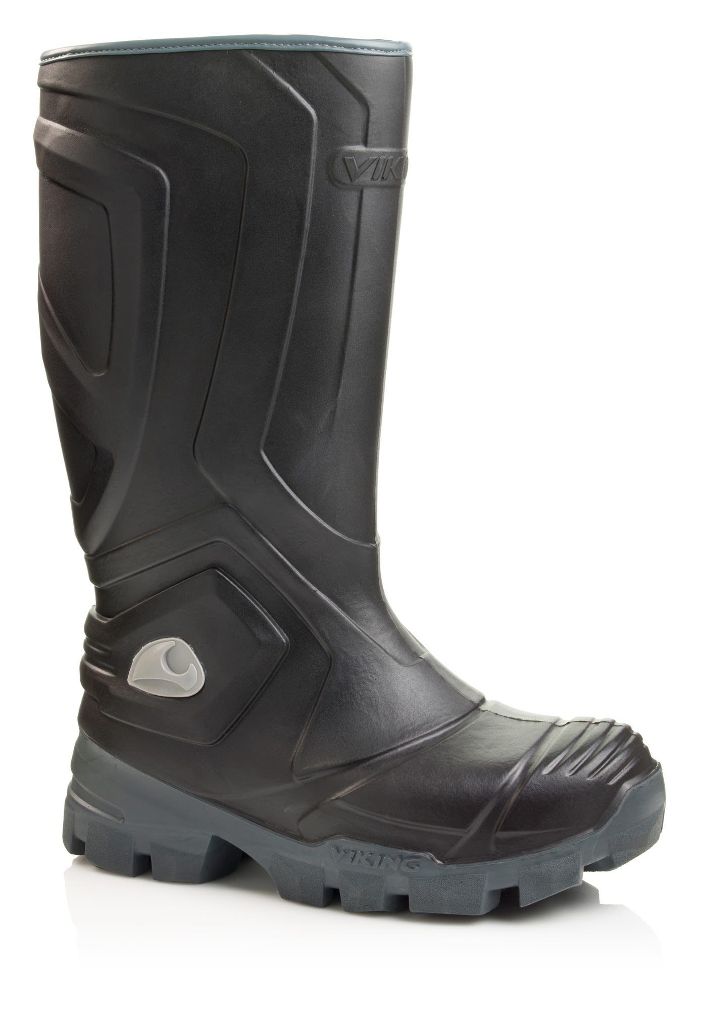 Viking Viking Icefighter Winterstiefel Winterstiefel