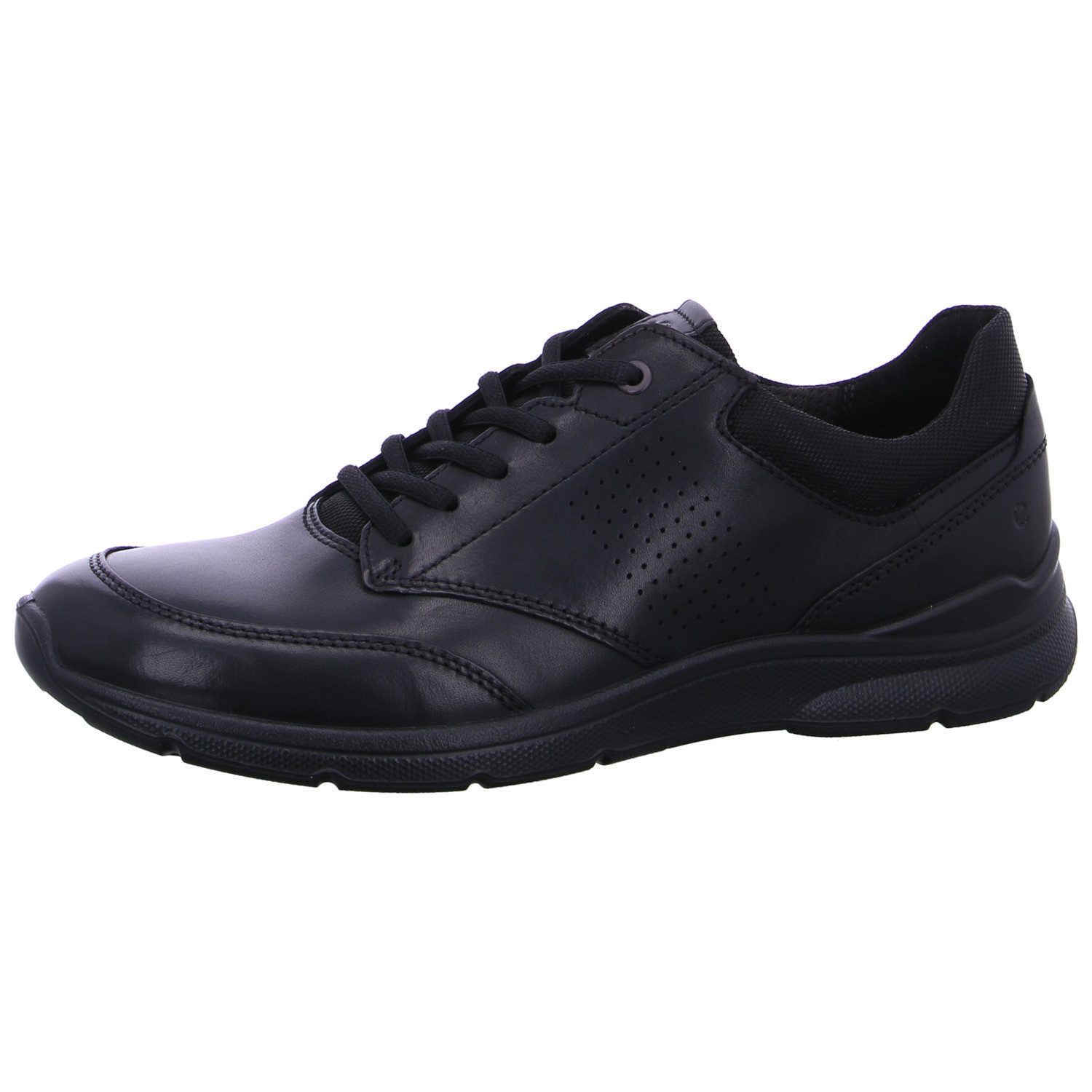 Ecco Irving Lace Schnürschuh günstig online kaufen