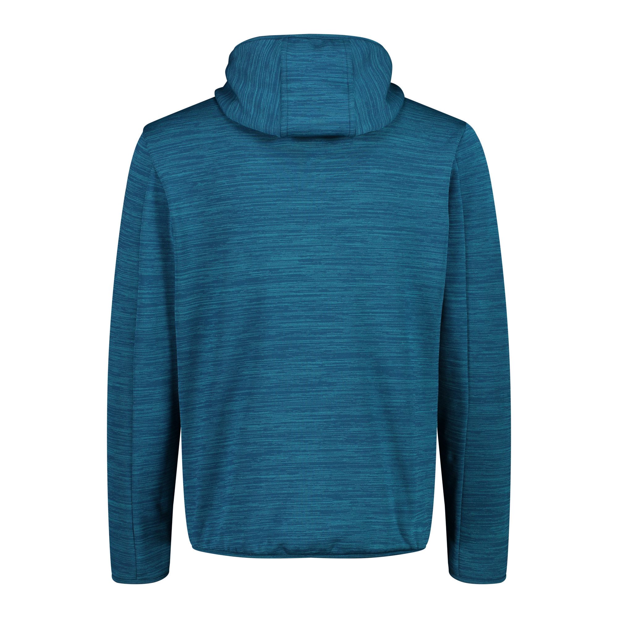 CMP Allwetterjacke CMP Herren Jacke Man günstig online kaufen
