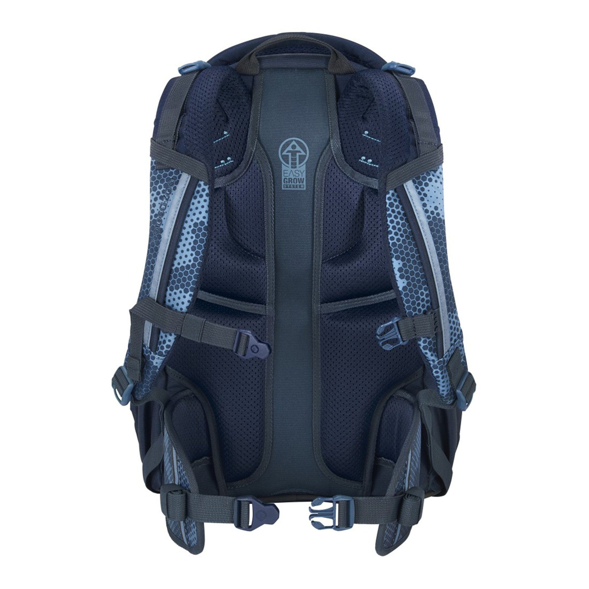 coocazoo Schulrucksack MATE, 30 Liter (1-tlg) günstig online kaufen