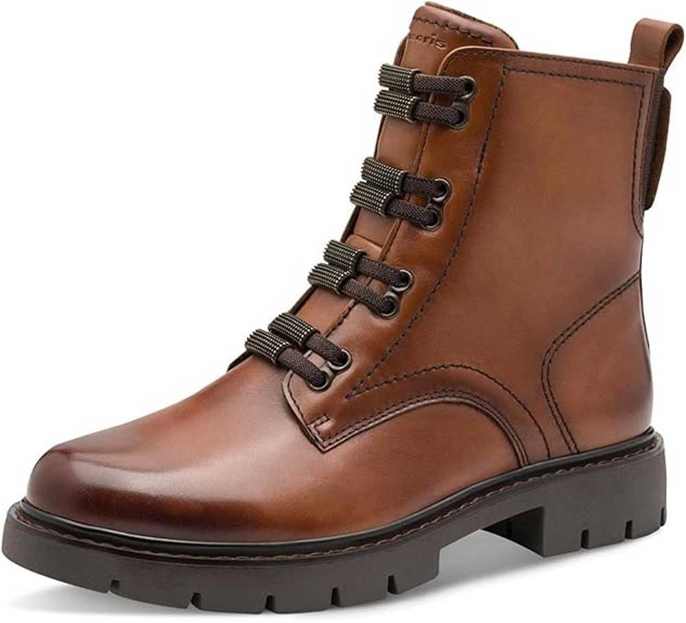 Tamaris COMFORT Stiefelette Stiefelette günstig online kaufen