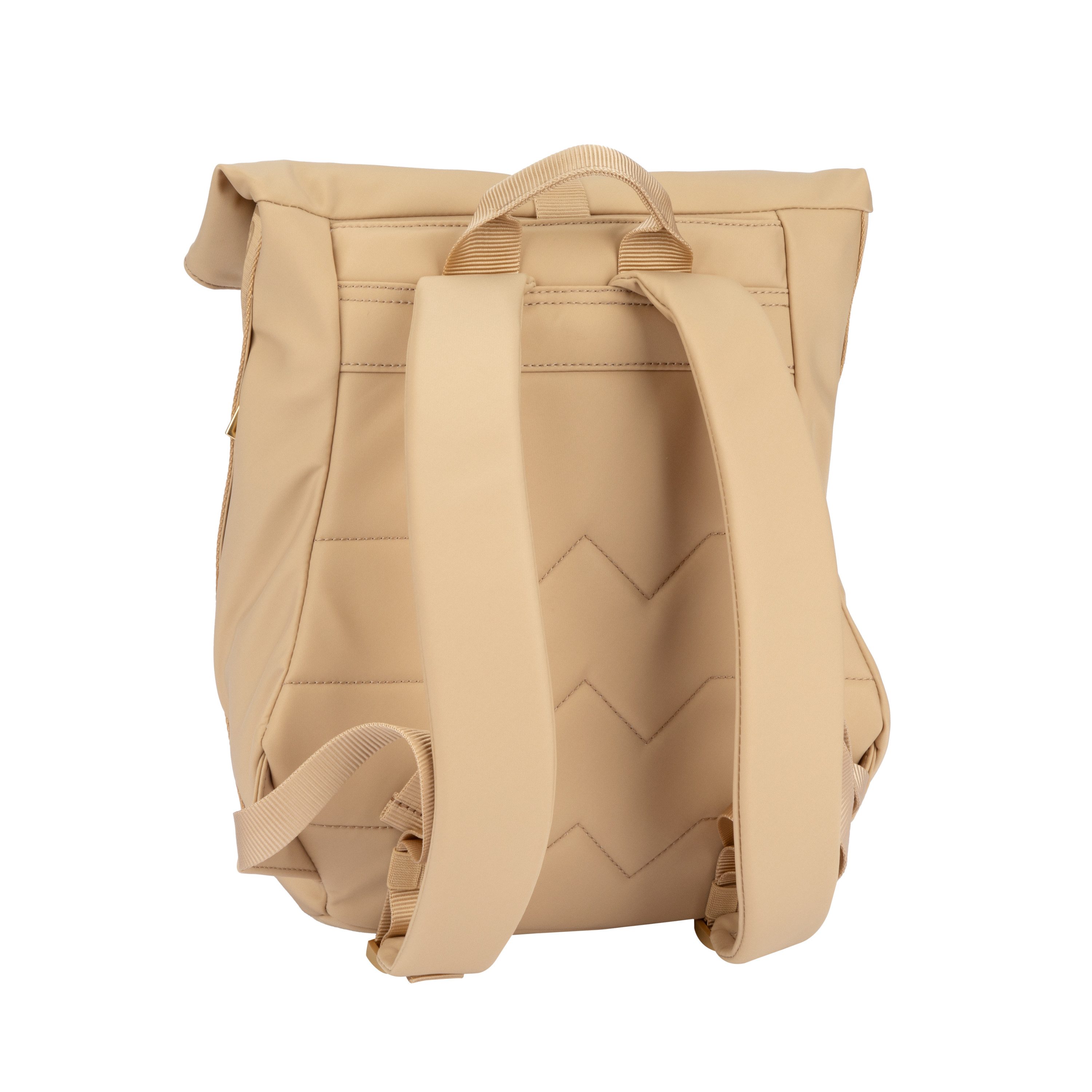 BOGNER Rucksack Bogner - Damen Rucksack Klosters Neve Eike