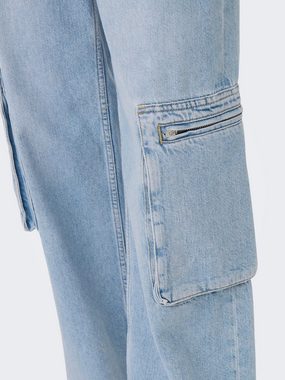 ONLY 5-Pocket-Jeans