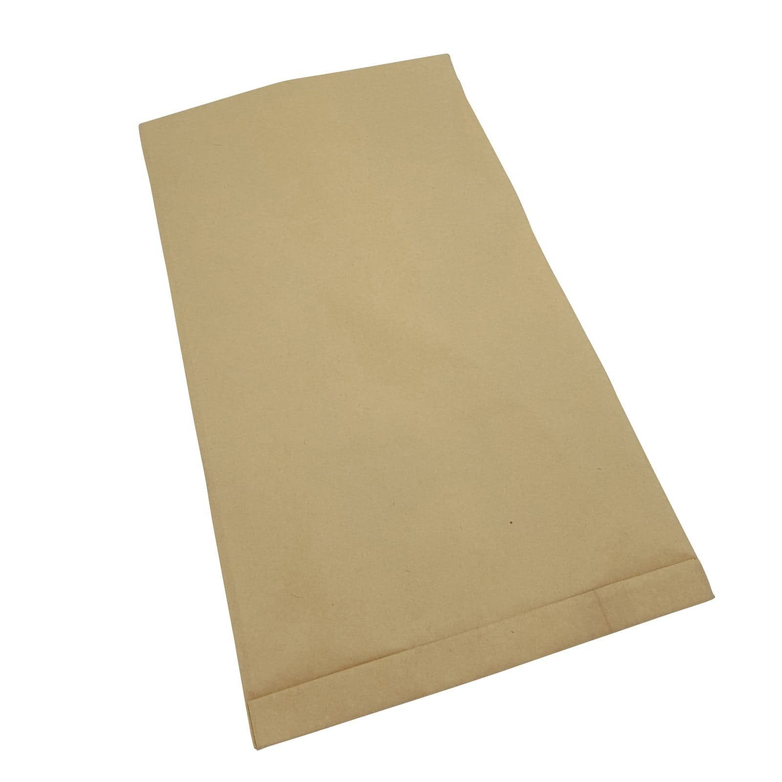 Thumbnail - Reinica Staubsaugerbeutel passend für Alto Saltix, 10er-Pack Staubbeutel Saugerbeutel Beutel Filtertüten