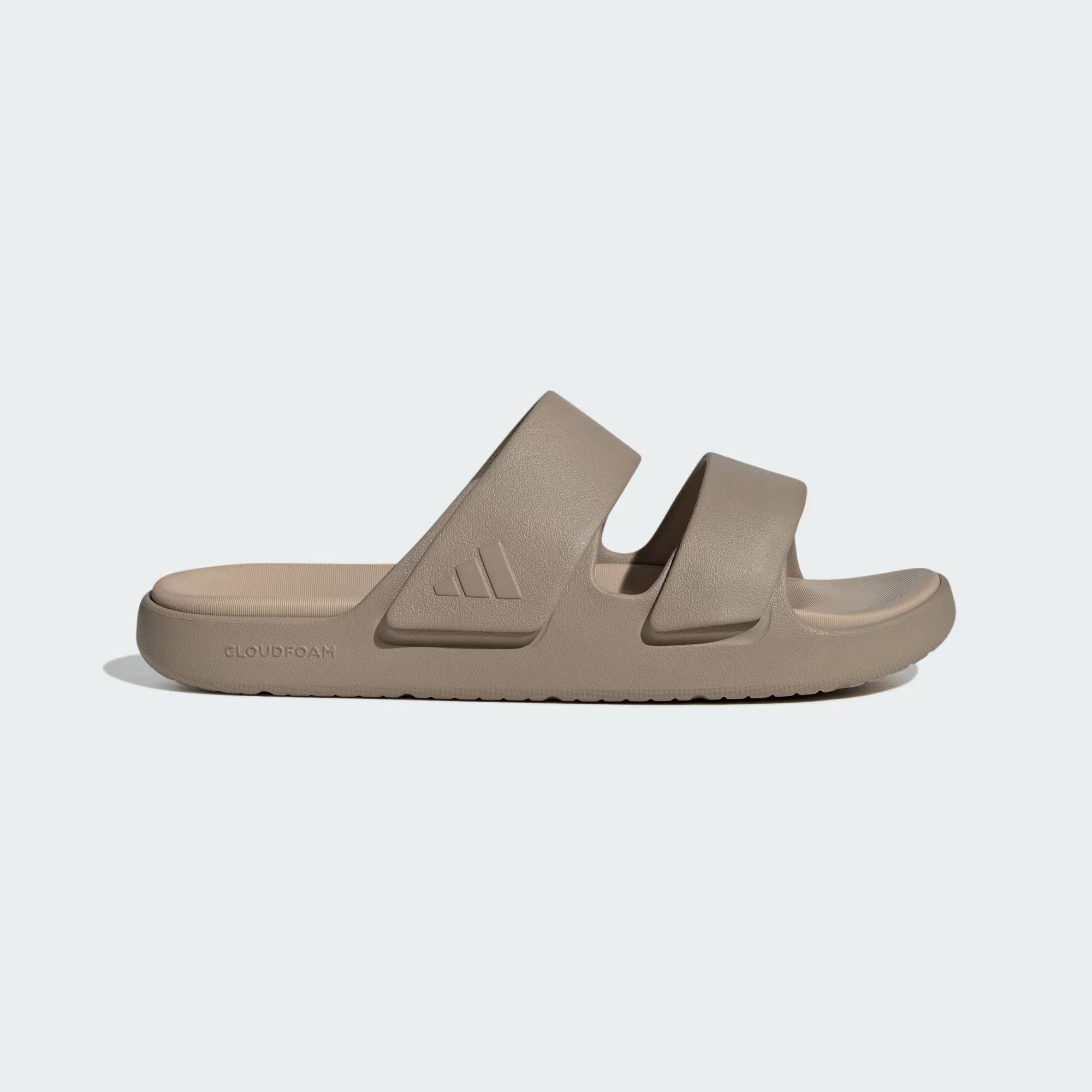 adidas Sportswear ZNSCAPE SANDAL Slipper günstig online kaufen