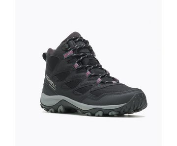 Merrell Winterstiefel