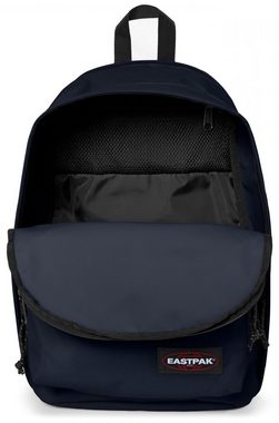 Eastpak Freizeitrucksack BACK TO WORK, mit separatem Laptopfach