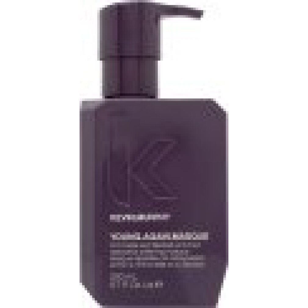 KEVIN MURPHY Haarkur Young Again Masque 200ml
