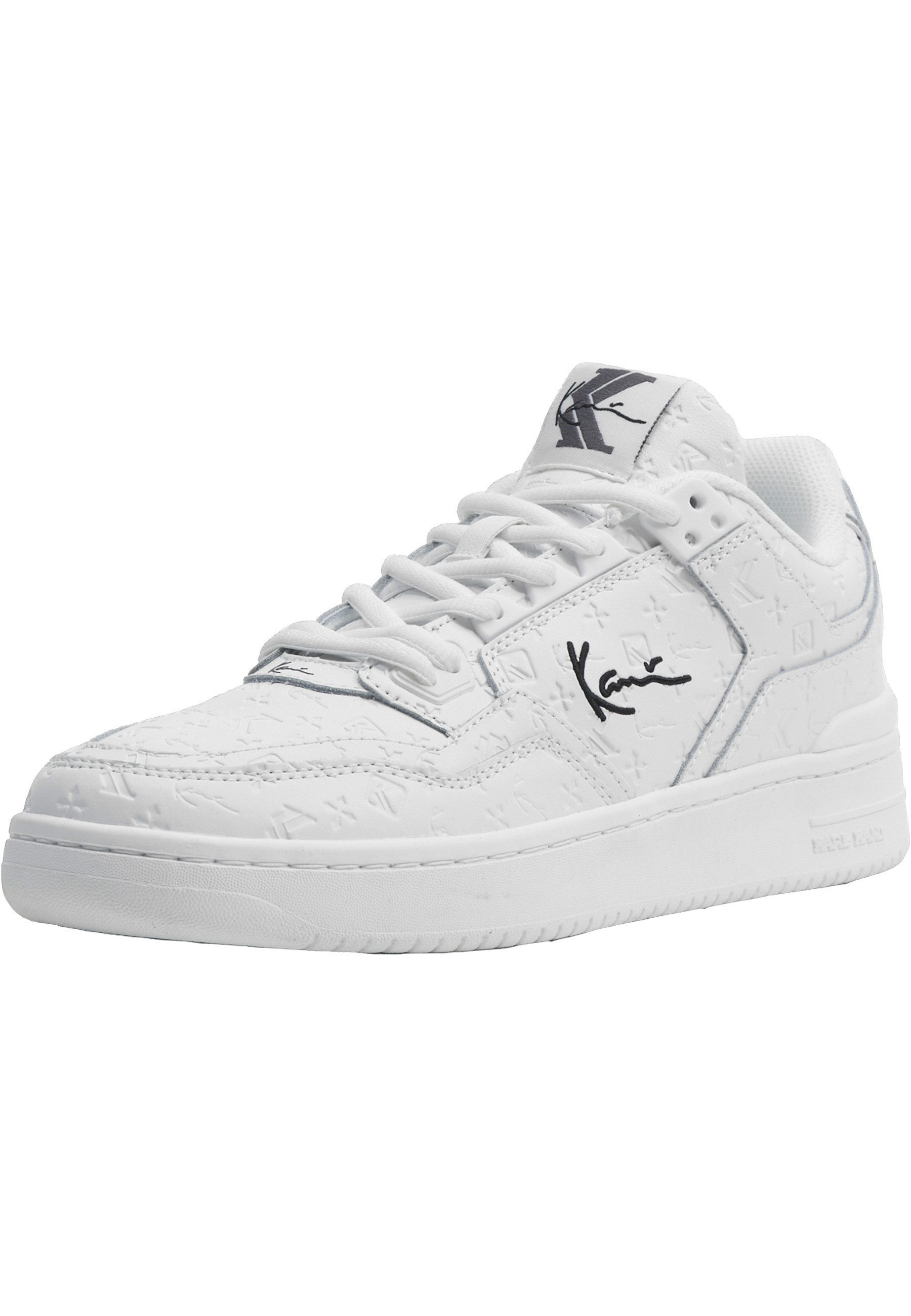 Karl Kani Karl Kani Herren KKFWM000304 89 LXRY PRM Schuhe Sneaker