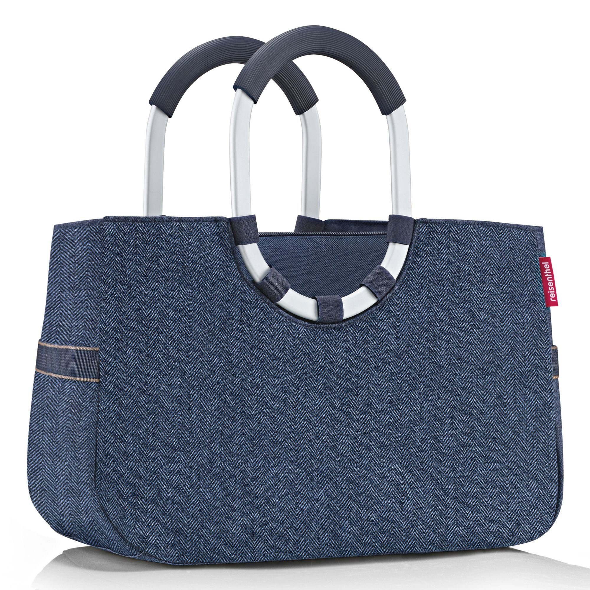 REISENTHEL® Shopper Loopshopper (Set, 2-tlg) günstig online kaufen