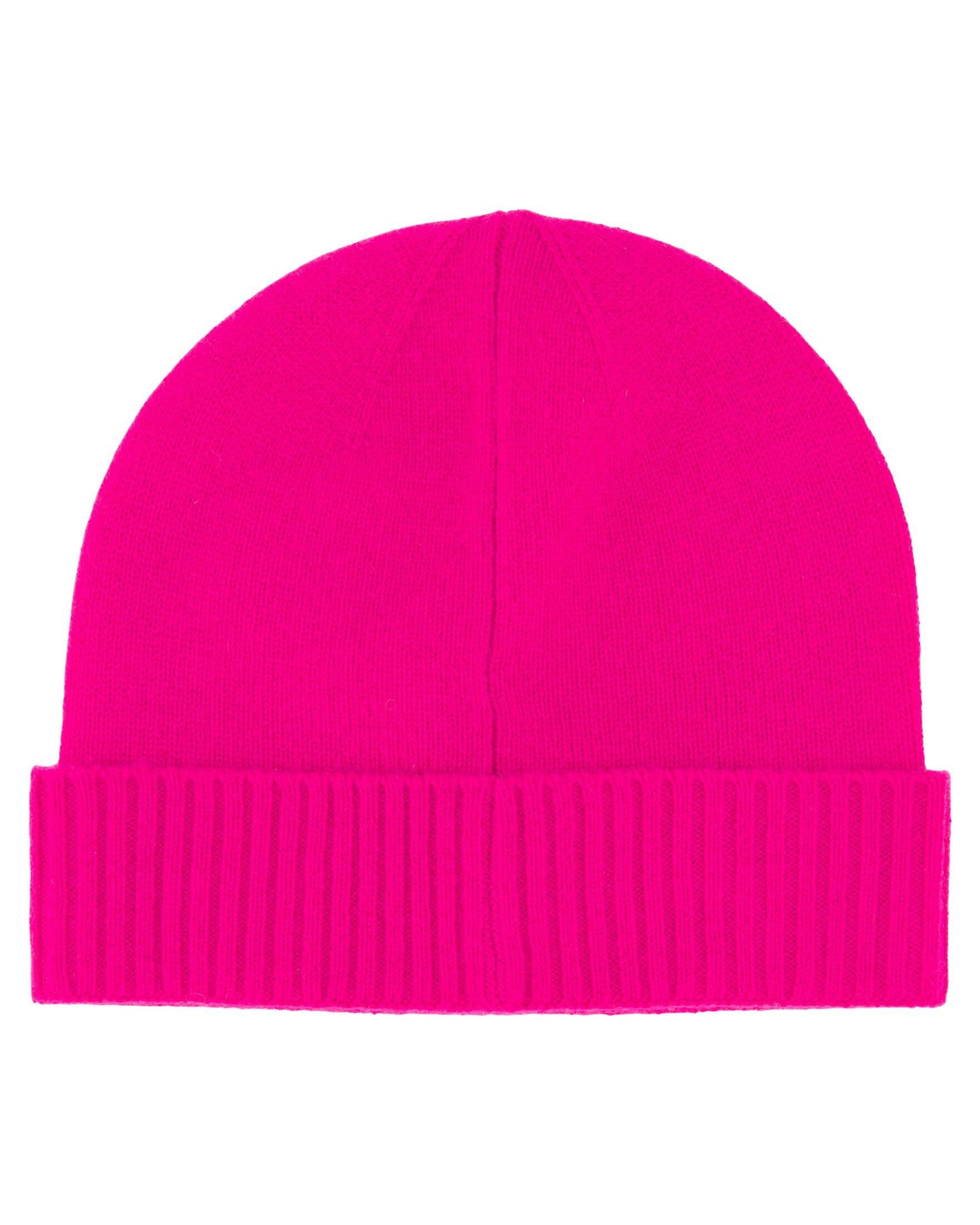 Kate Storm Beanie Damen Strickmütze aus günstig online kaufen