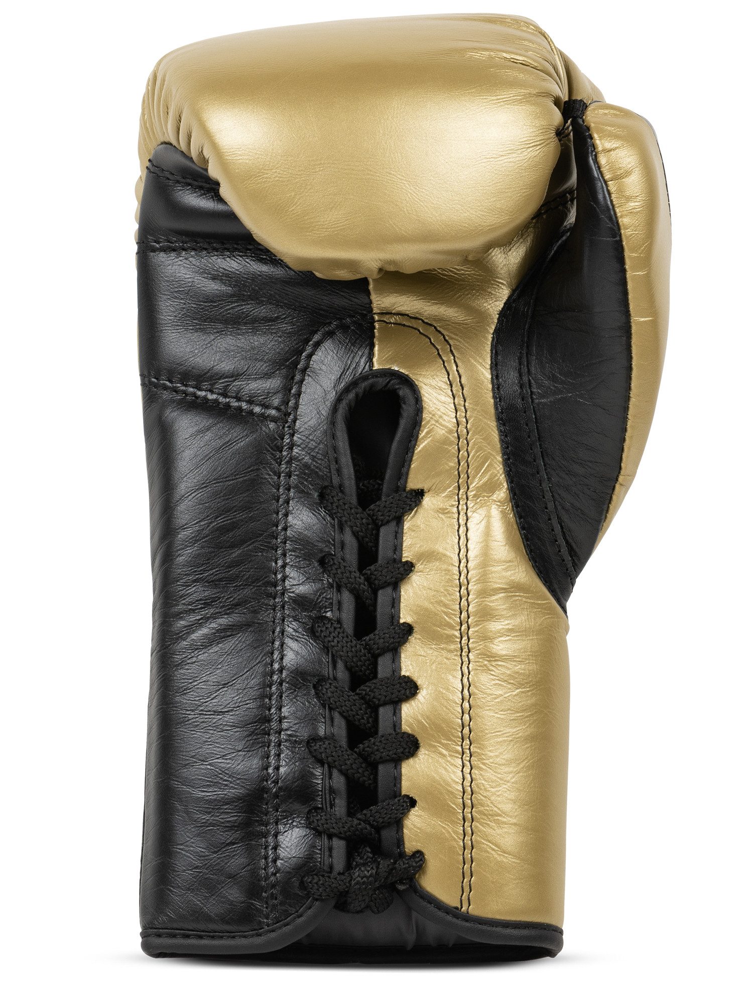 Benlee Rocky Marciano Boxhandschuhe TYPHOON (2-tlg)