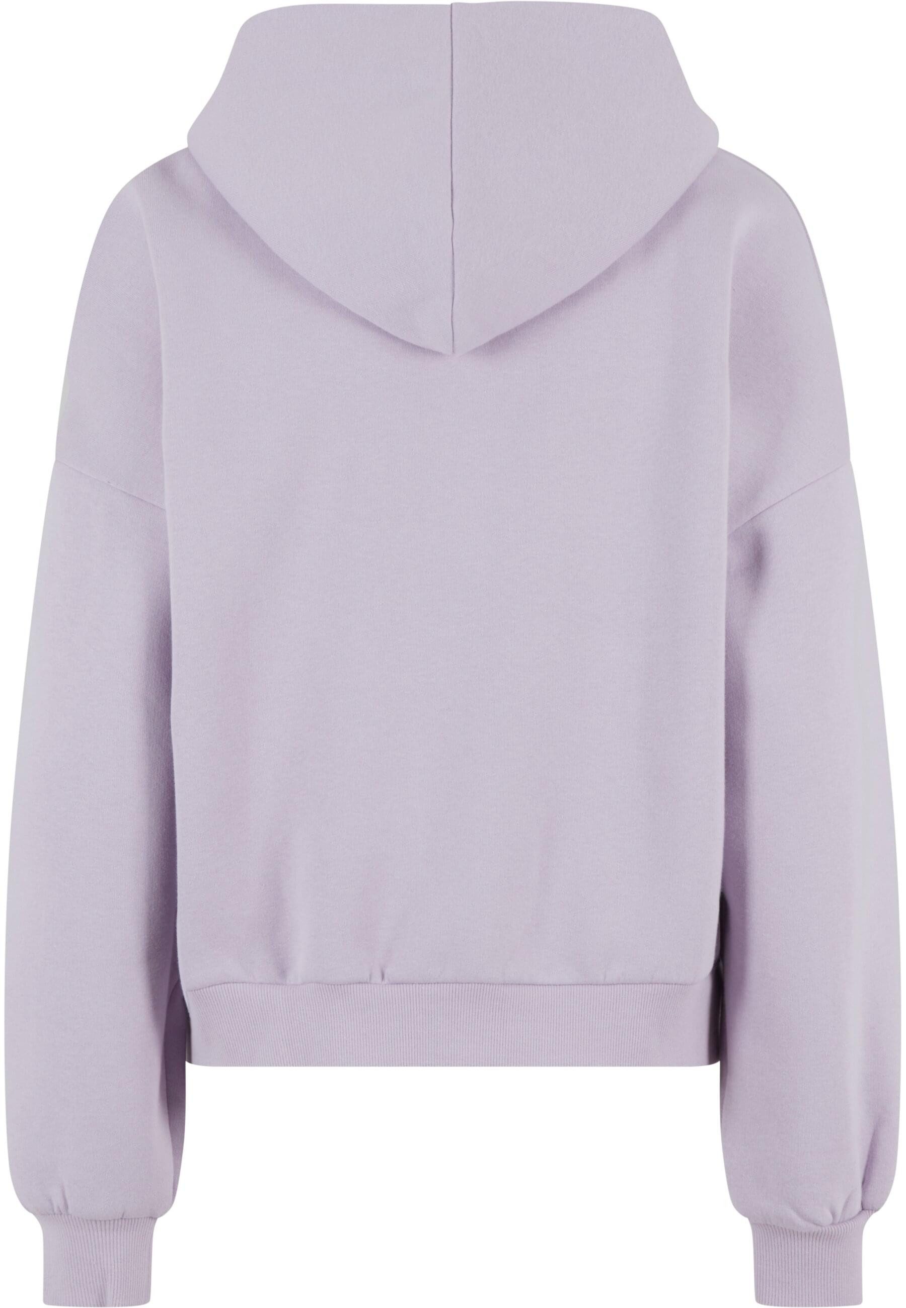 Karl Kani Kapuzenpullover Karl Kani KK Woven Signature Glitter Os Hoodie (1 günstig online kaufen