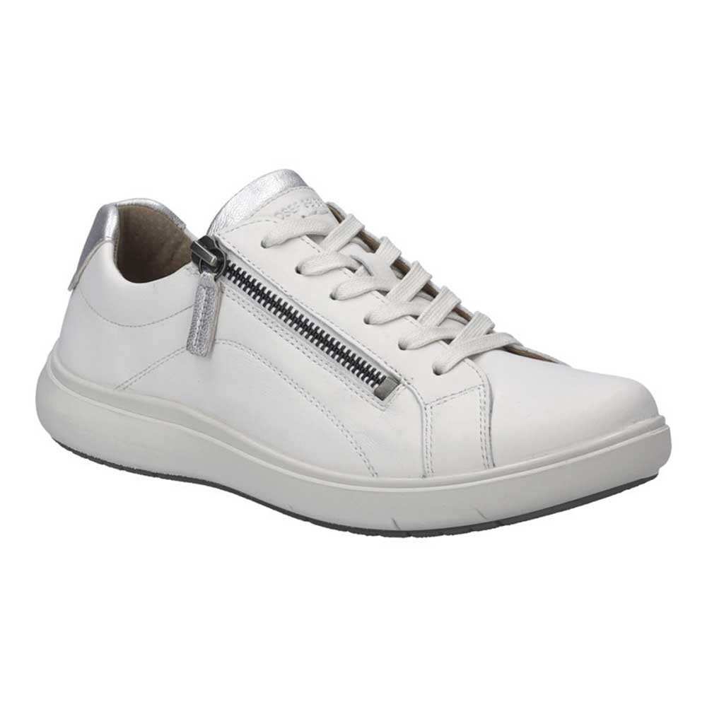 Josef Seibel Megan Sneaker günstig online kaufen