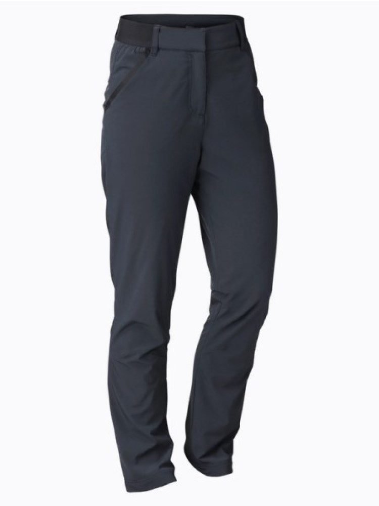 Daily Sports Golfhose Daily Sports Golfhose Belluna Damen 32" Inch Navy