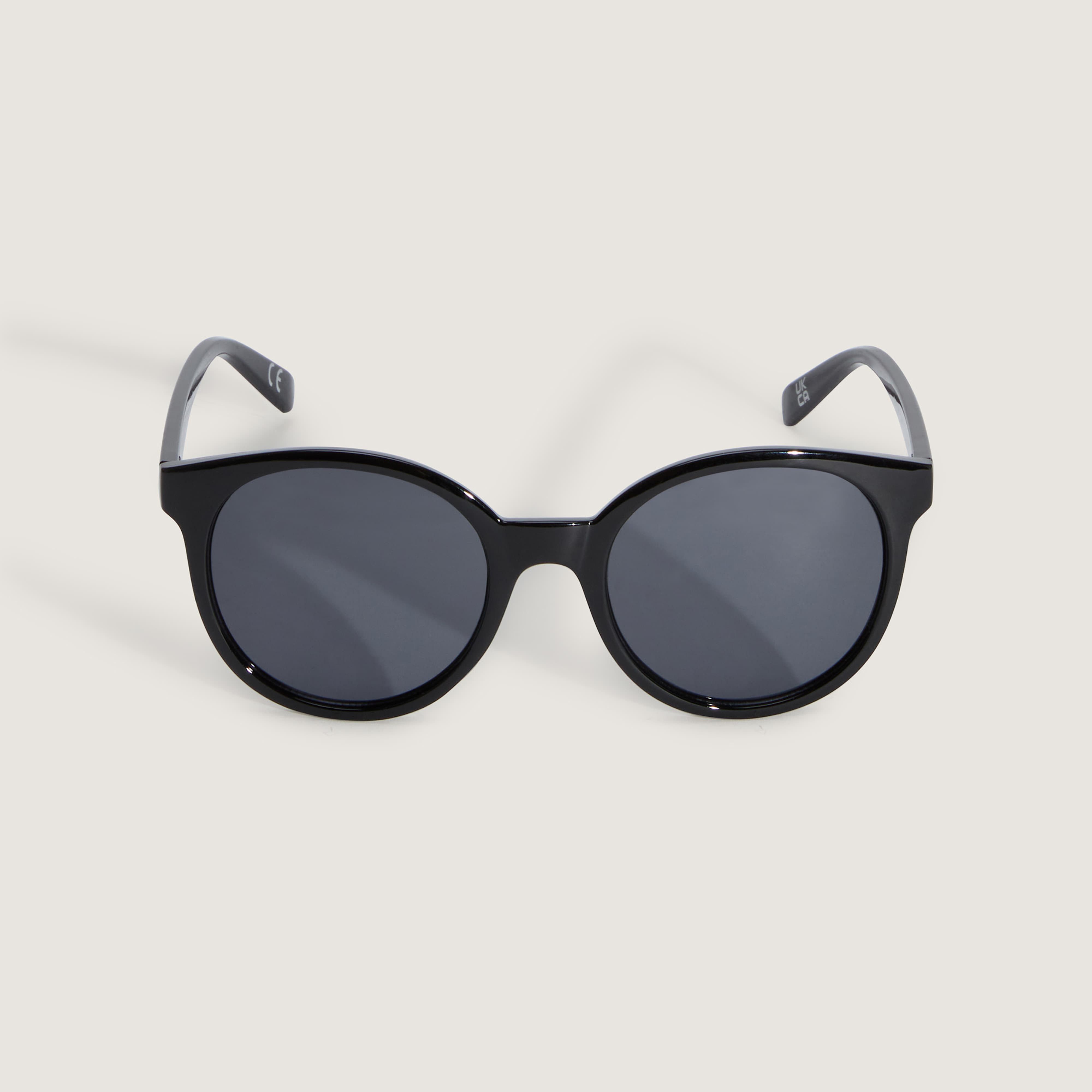 Vans Sonnenbrille Rise And Shine Sunglasses
