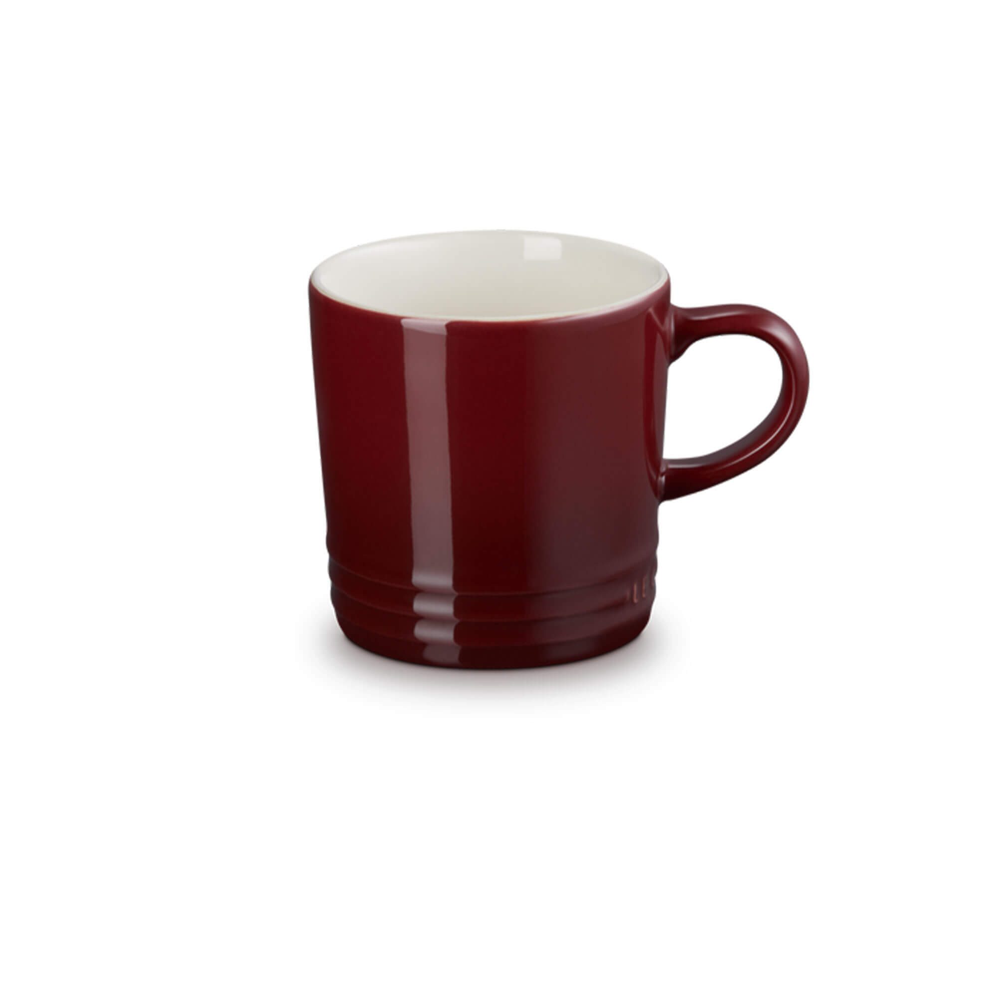 LE CREUSET Tasse Le Creuset Becher 350 ml, Steinzeug