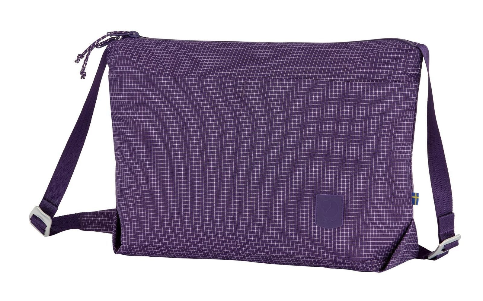 Fjällräven Schultertasche Shoulder Bag