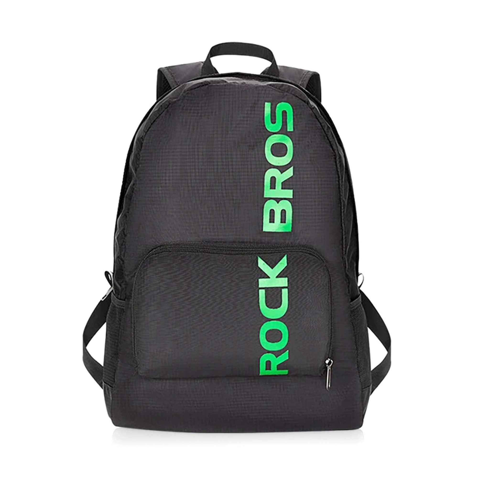 Sporttasche Sport-Faltrucksack 18 L 46,5 x 38,0 cm Wasserdicht