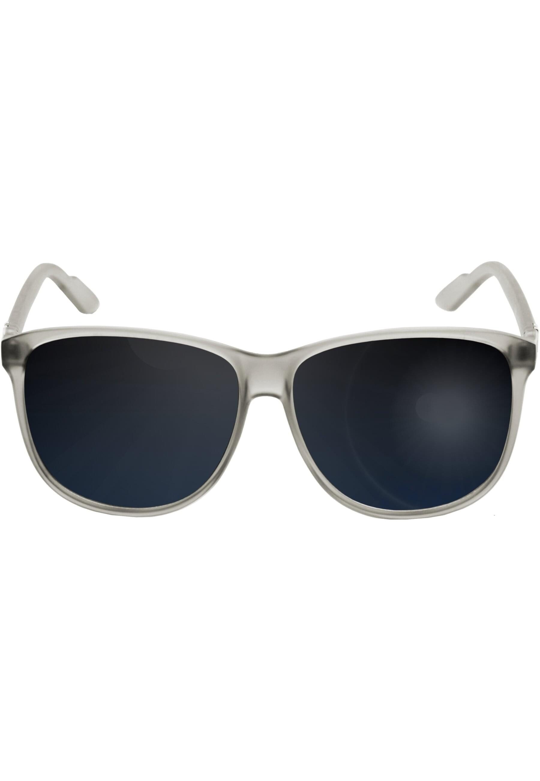 MSTRDS Sonnenbrille MSTRDS Accessoires Sunglasses Chirwa