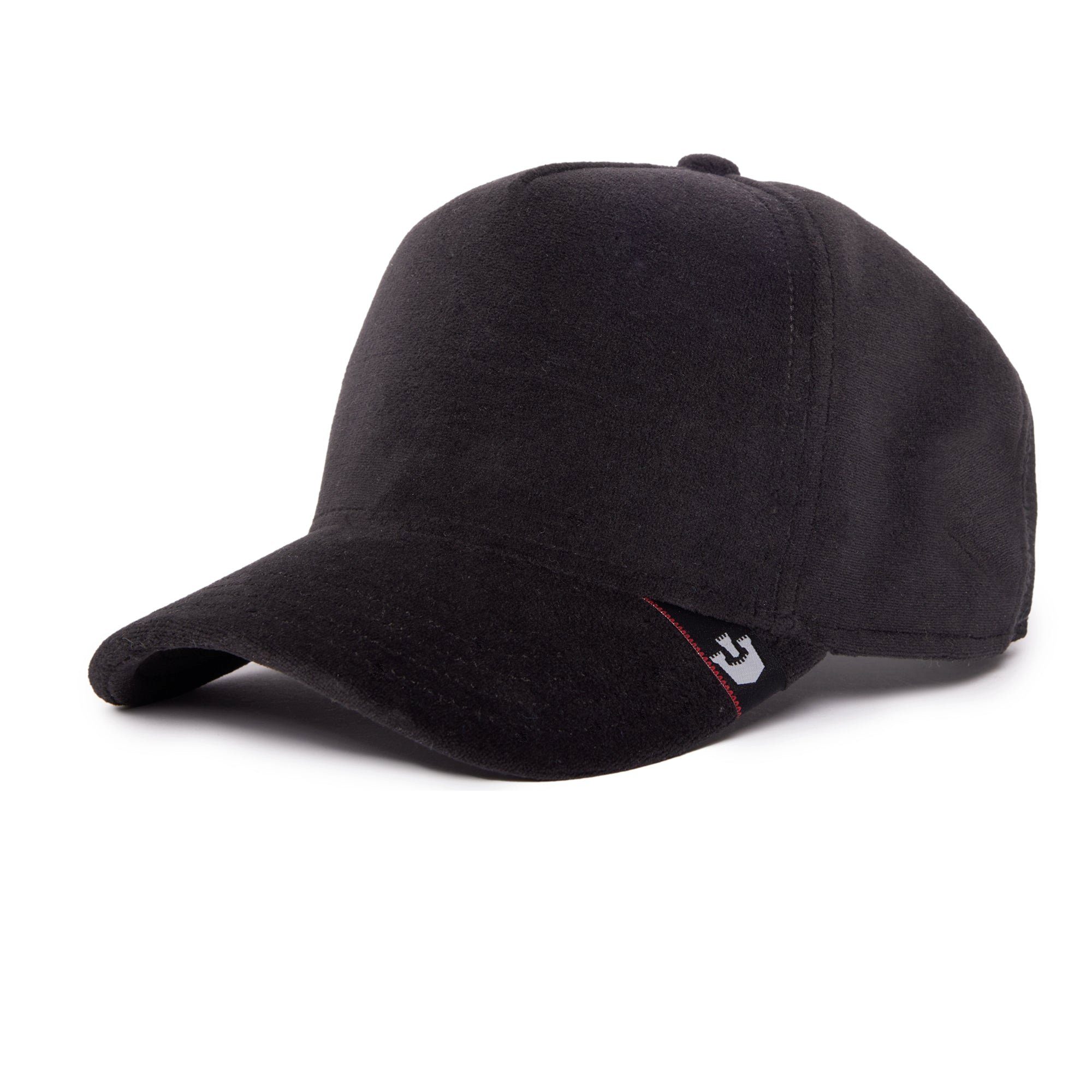 GOORIN Bros. Trucker Cap günstig online kaufen