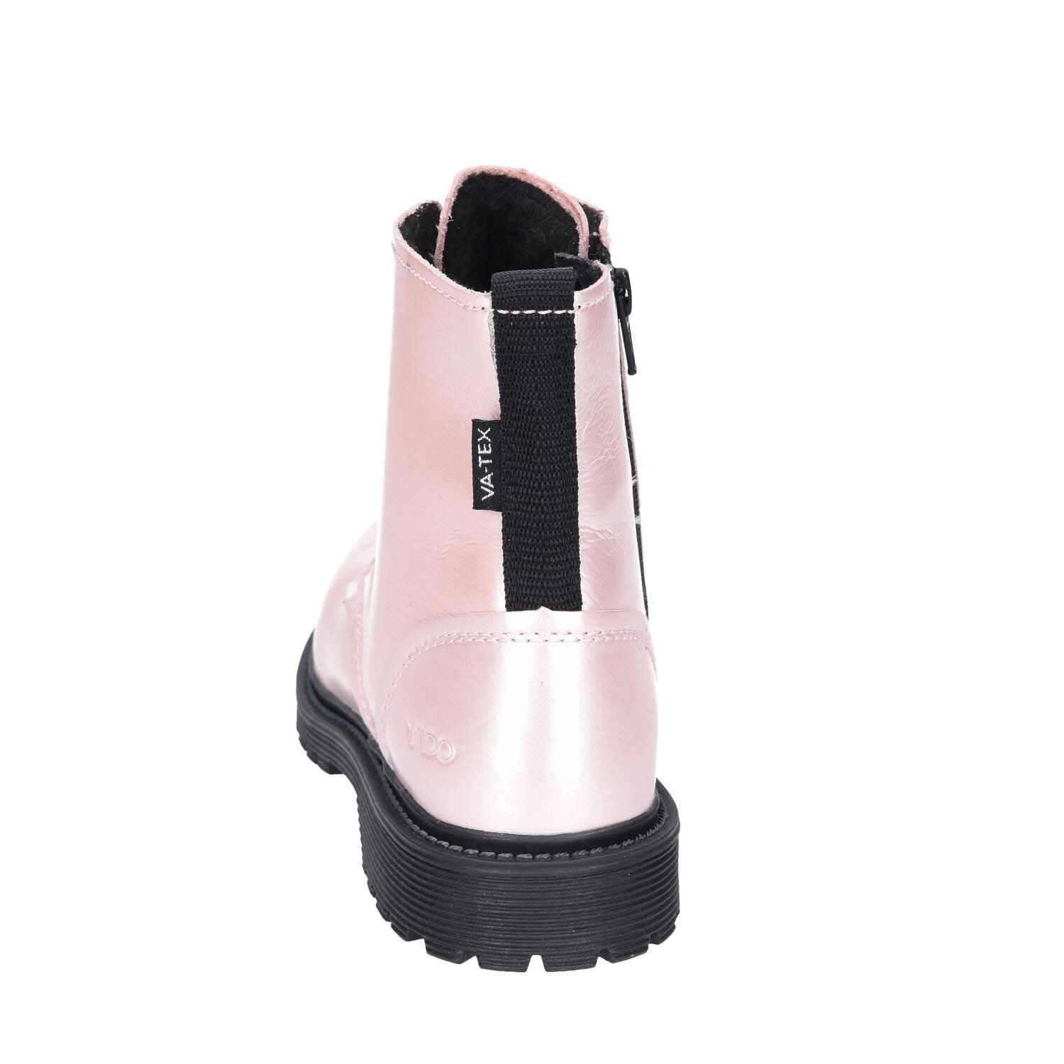 Vado Mitch Winterstiefel