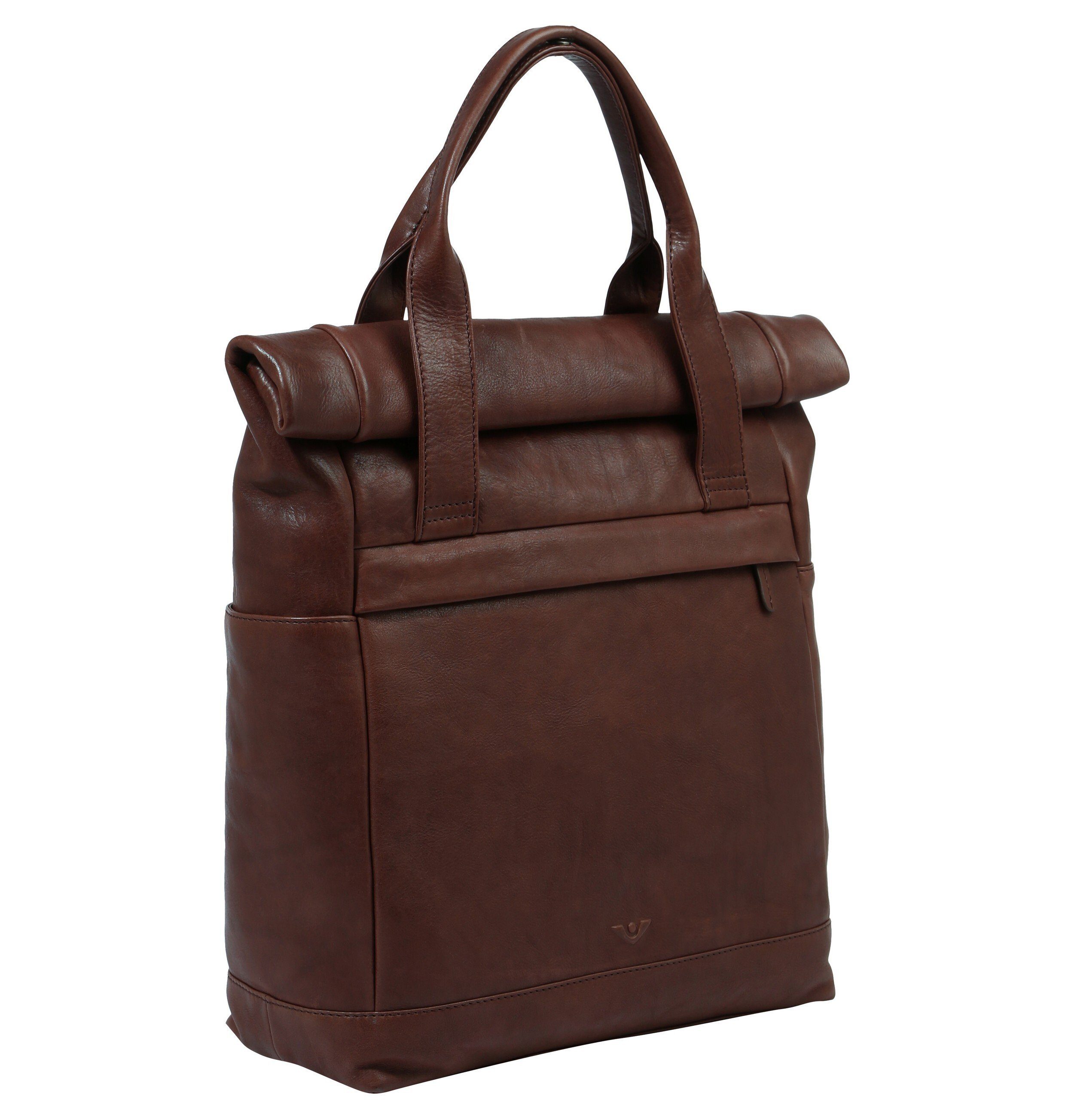 VLD Rucksack VLD Rucksack WENDA günstig online kaufen