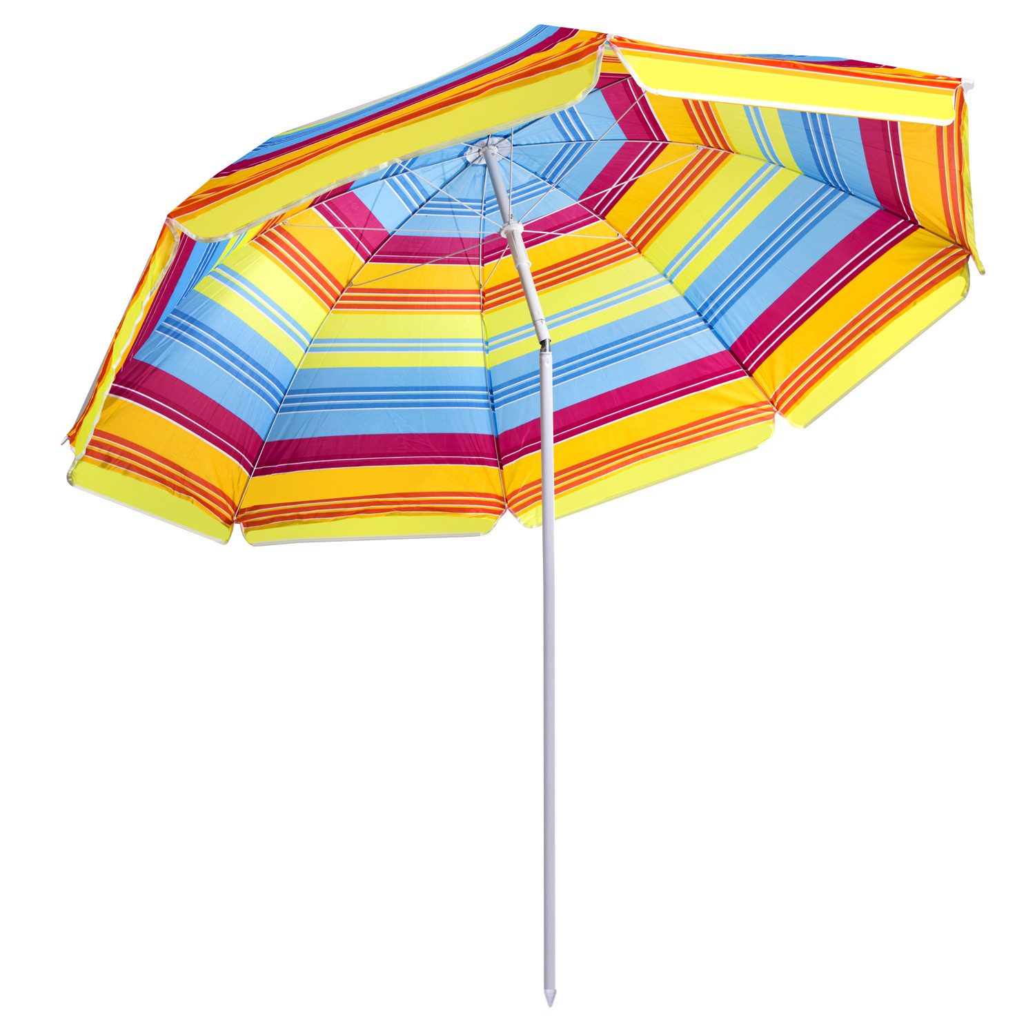Master Grill & Party Sonnenschirm JKB05, günstig online kaufen