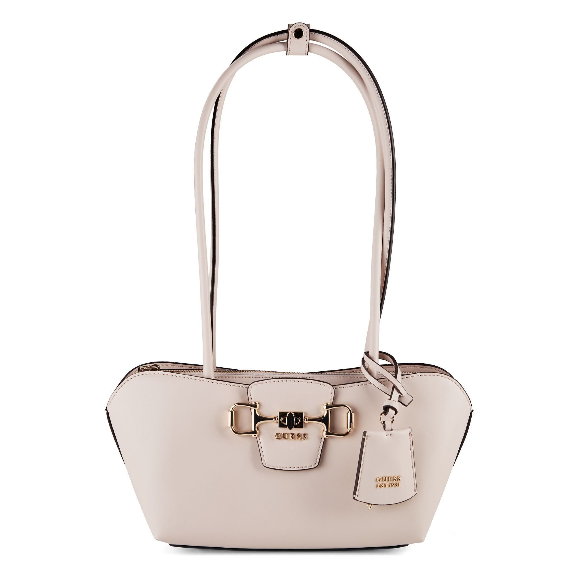 Schultertasche Janie
