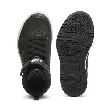 PUMA REBOUND V6 MID WTR AC+ PS Sneaker