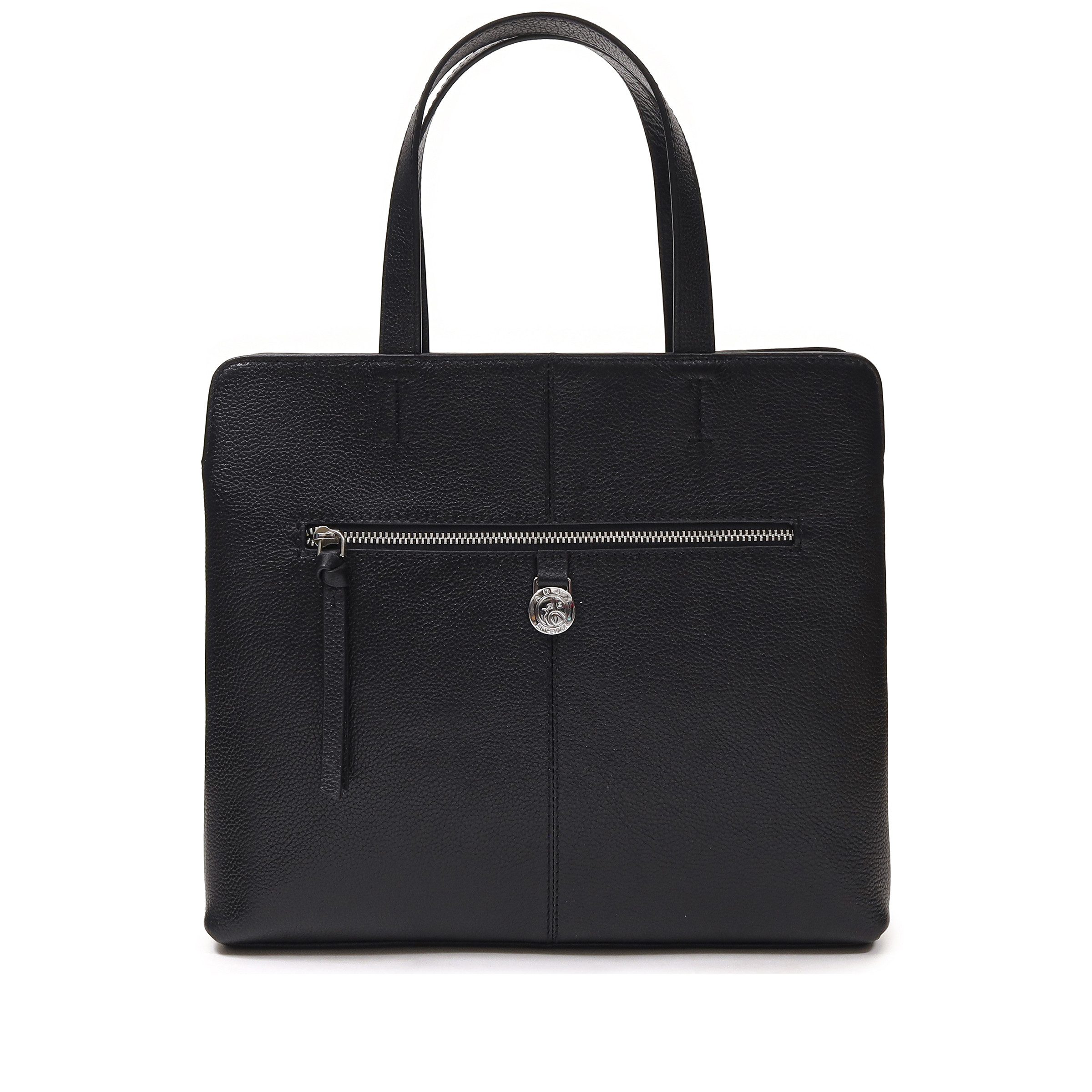 Adax Handtasche Riva Pil