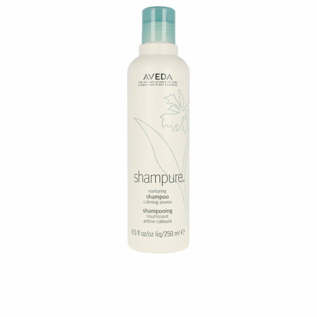 Aveda Haarshampoo Shampure Nurturing Shampoo