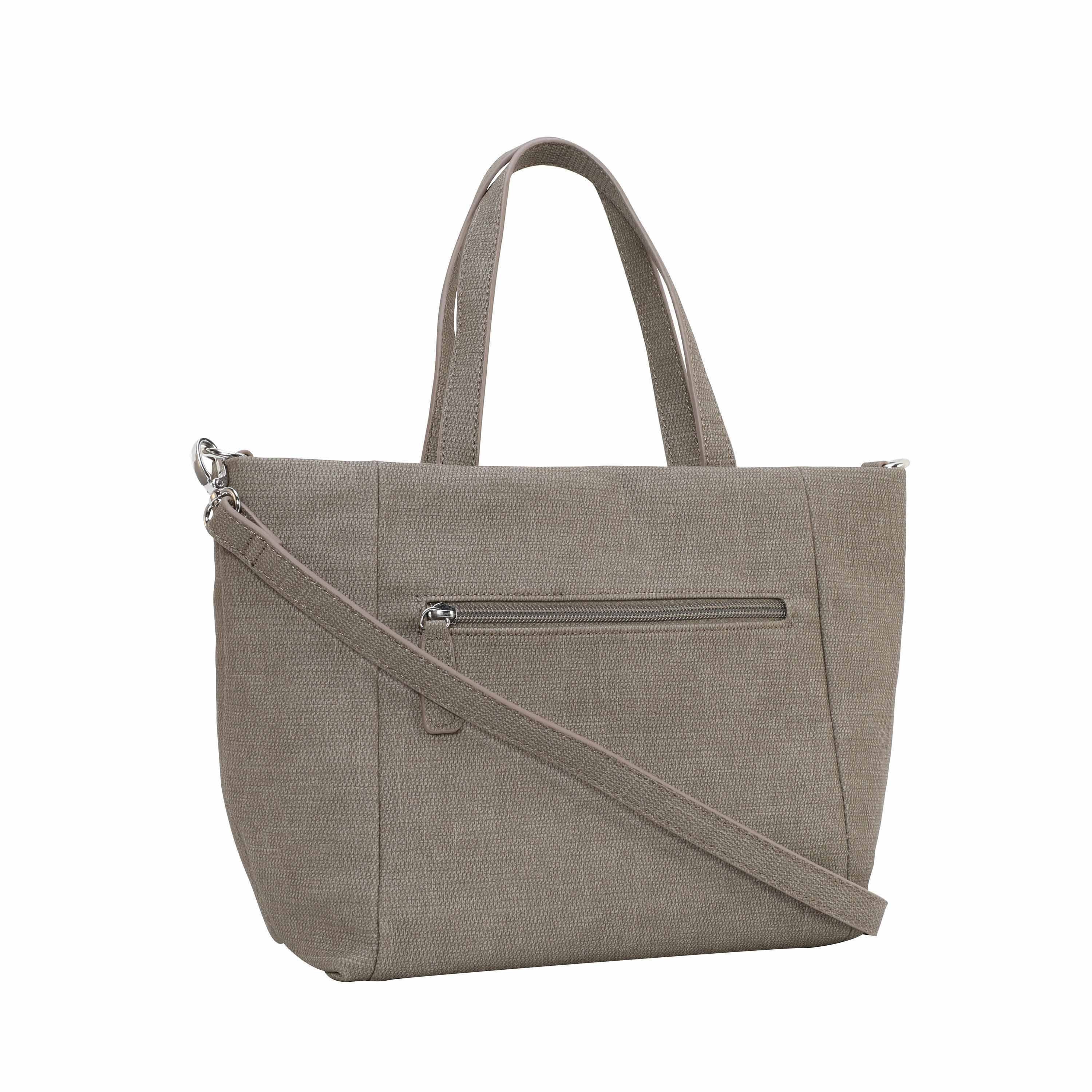 GERRY WEBER Handtasche Gerry Weber - Damen Handtasche Be Different