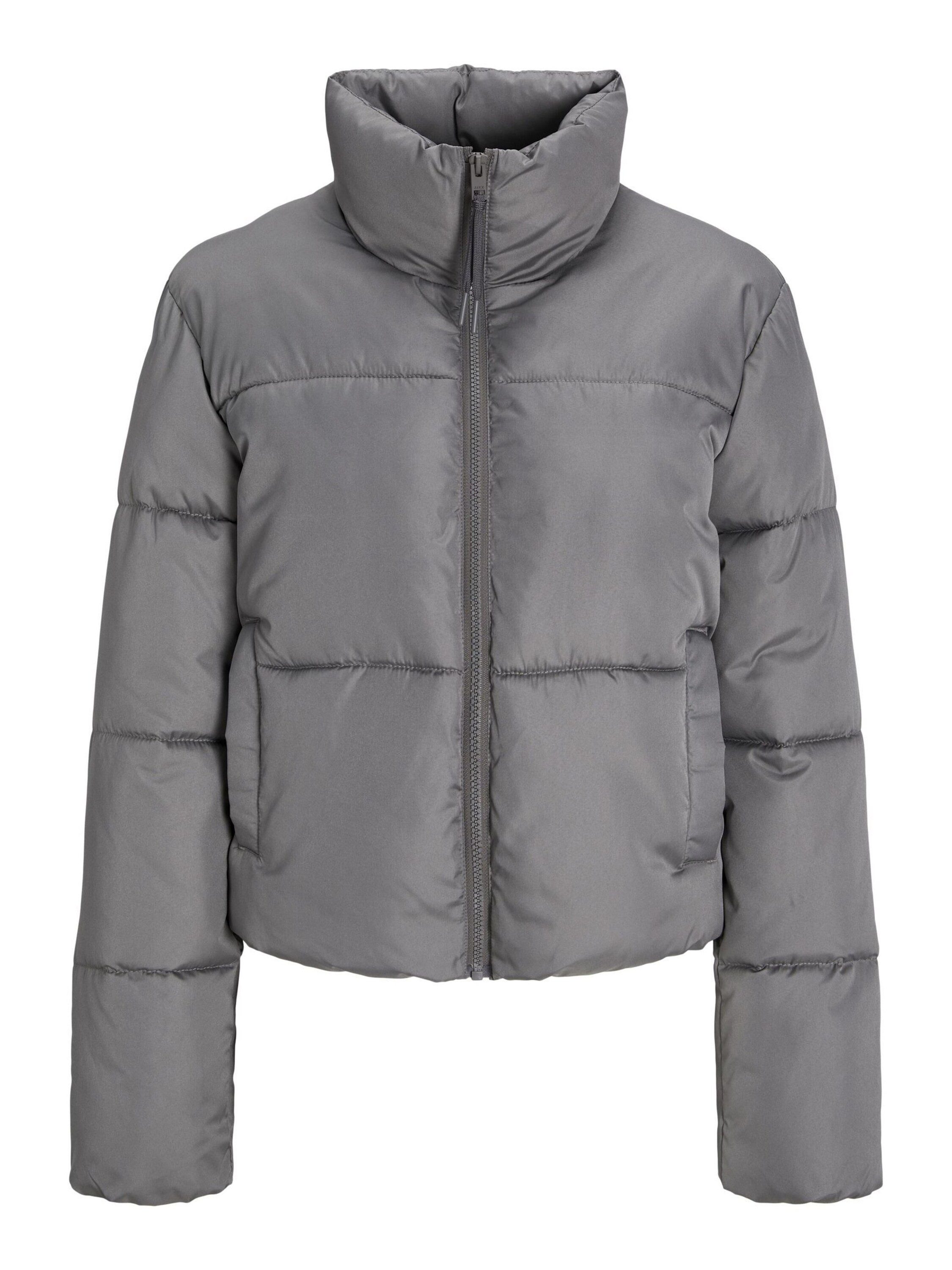 JJXX Steppjacke JXSolvej (1-St)