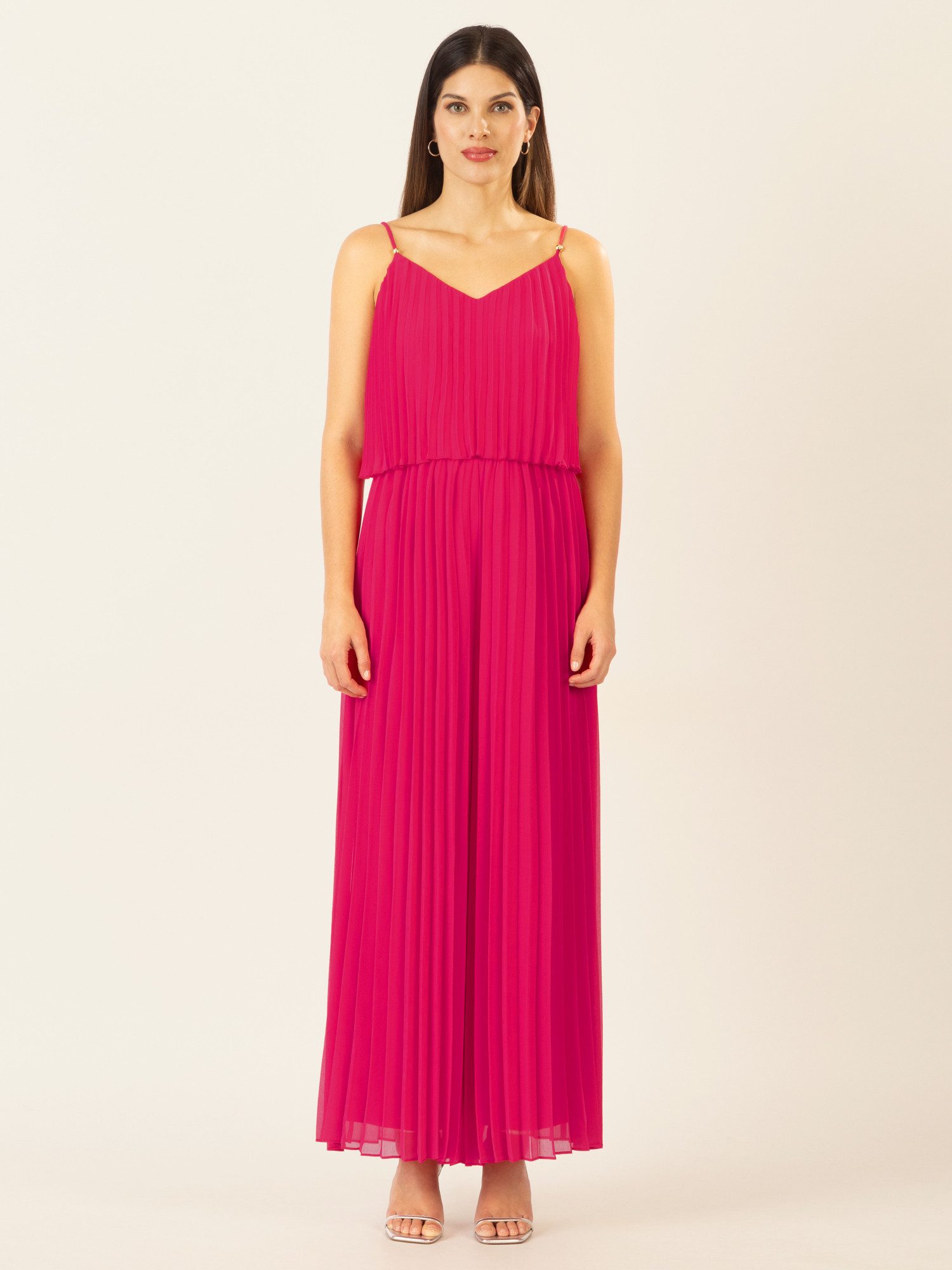 Apart Jumpsuit in 2in1 Optik günstig online kaufen