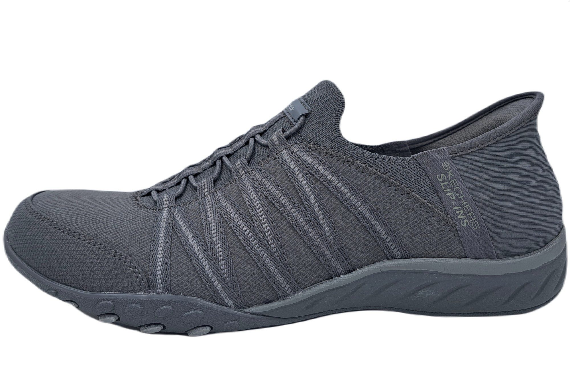 Skechers Slipper günstig online kaufen