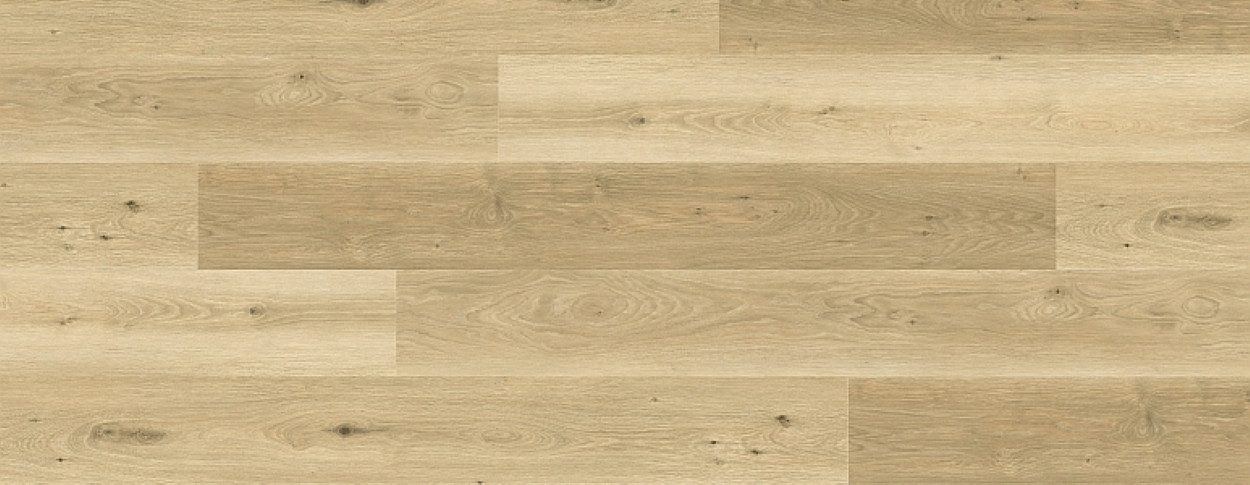 MERT Vinyllaminat MERT Hart Vinyl Bodenbelag, Holzoptik Bremen 1 Pakete 2,2 m²