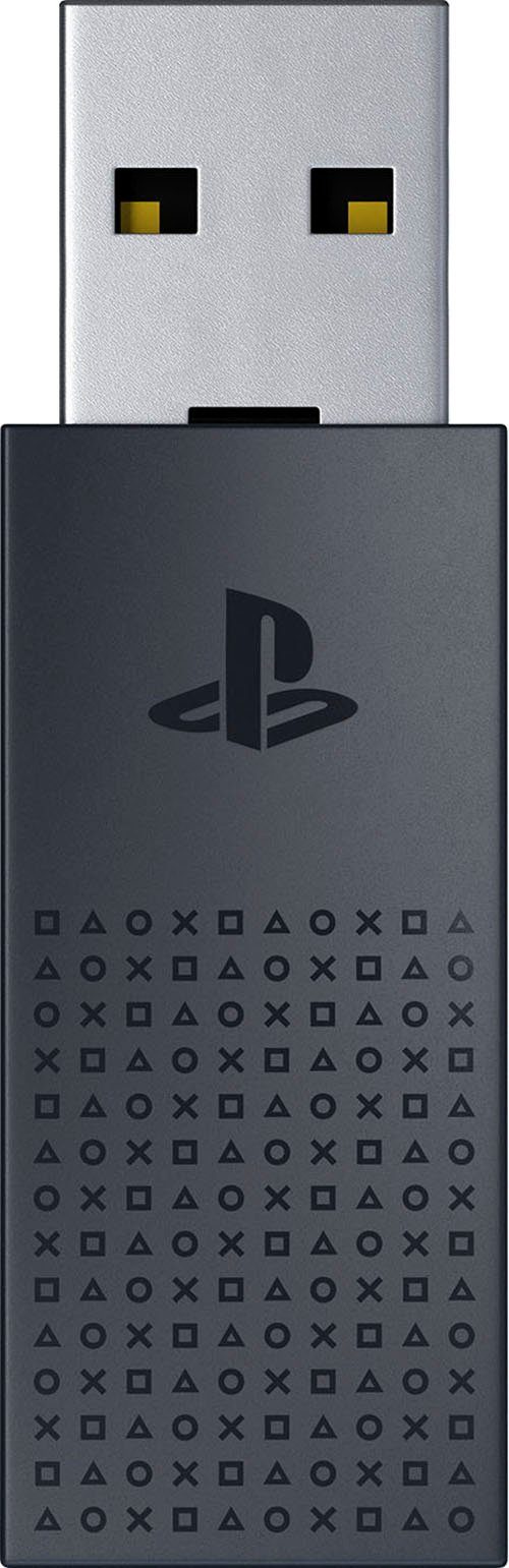 PlayStation 5 PlayStation Link™ USB-Adapter USB-C zu USB-C