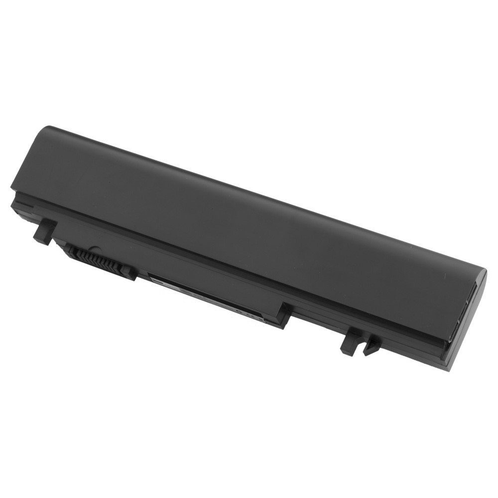 GOLDBATT Akku für Dell Studio XPS 16 1640 1645 1647 M1640 4400 mAh U011C W298C W303C X411C Laptop-Akku Ersatzakku 4400 mAh (11,1 V, 1 St), 100% kompatibel durch maßgefertigte Passform inklusive Überladungs- und Kurzschlussschutz