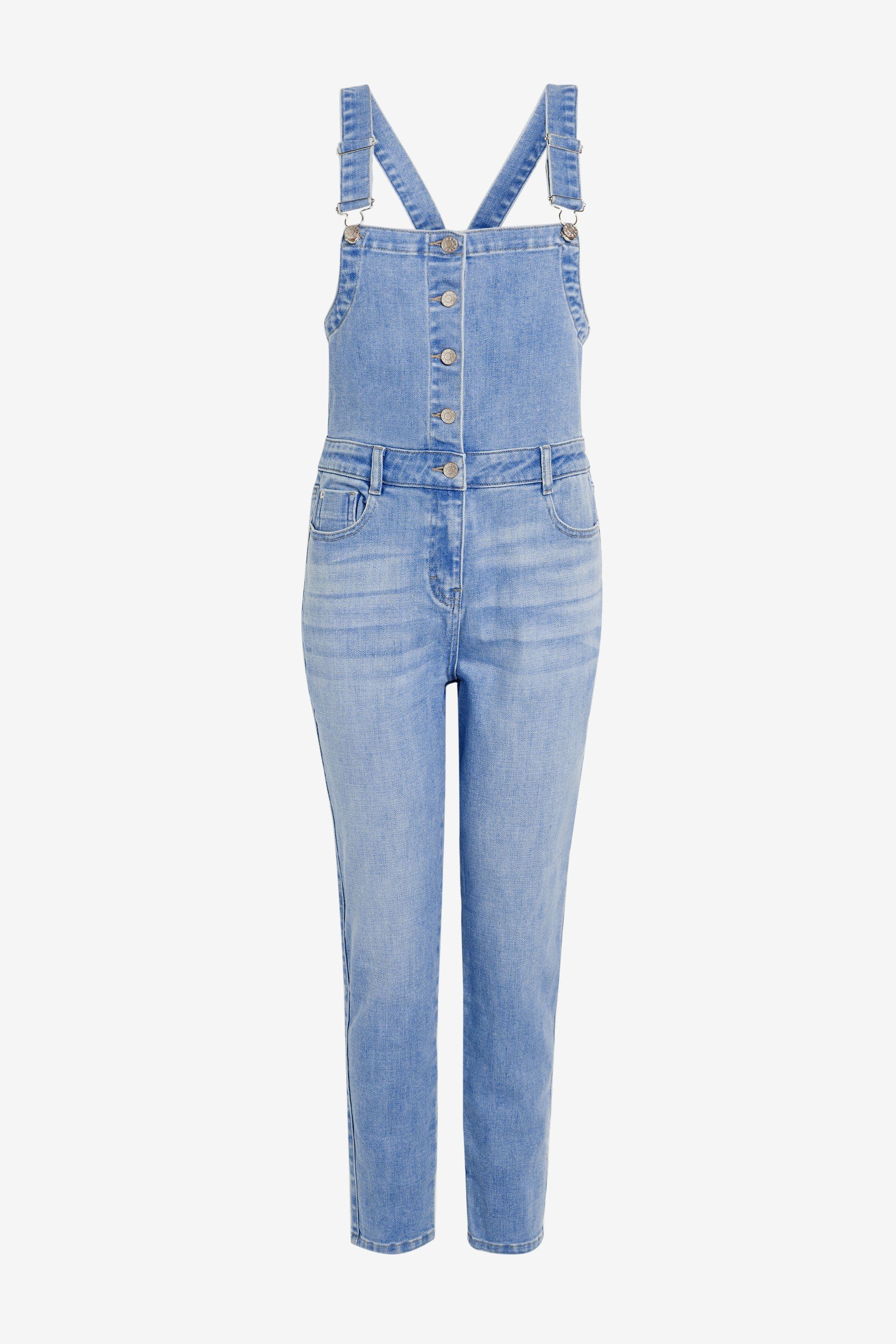 Günstige Jeans-Latzhose online kaufen » Reduziert im SALE | OTTO
