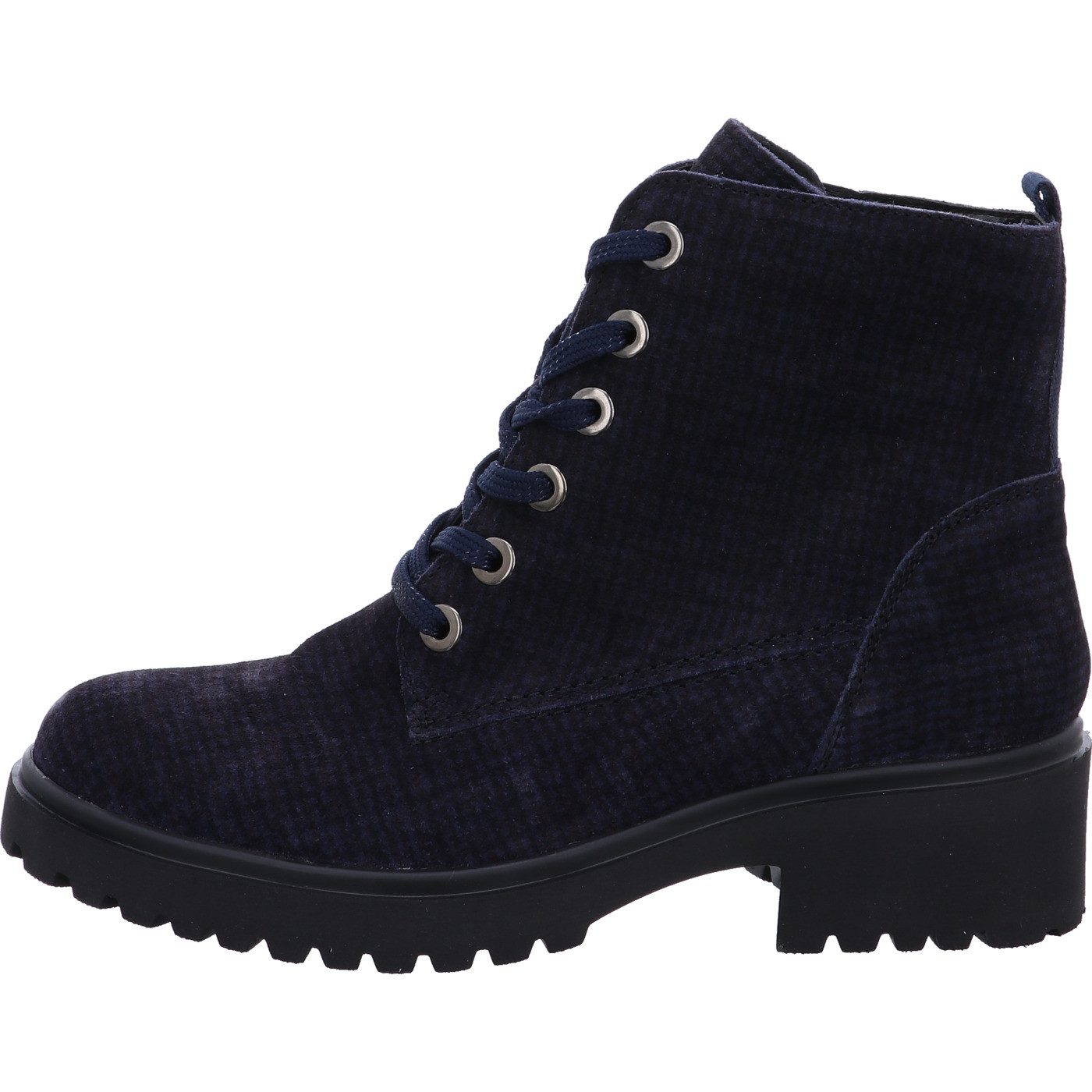Waldläufer H-Luise Winterboots