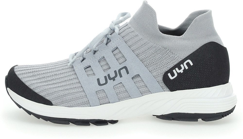 UYN Wander Shoes Wanderschuh