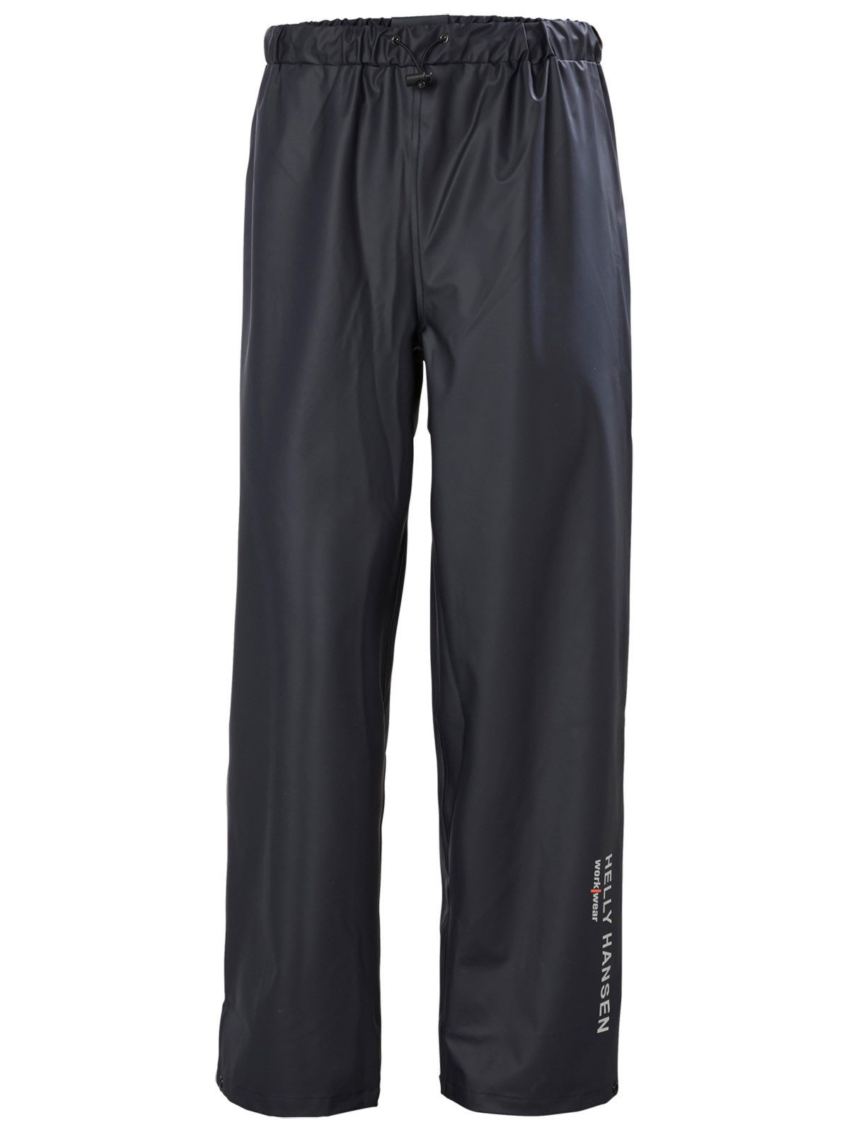 Regenhose Voss Rain Pant