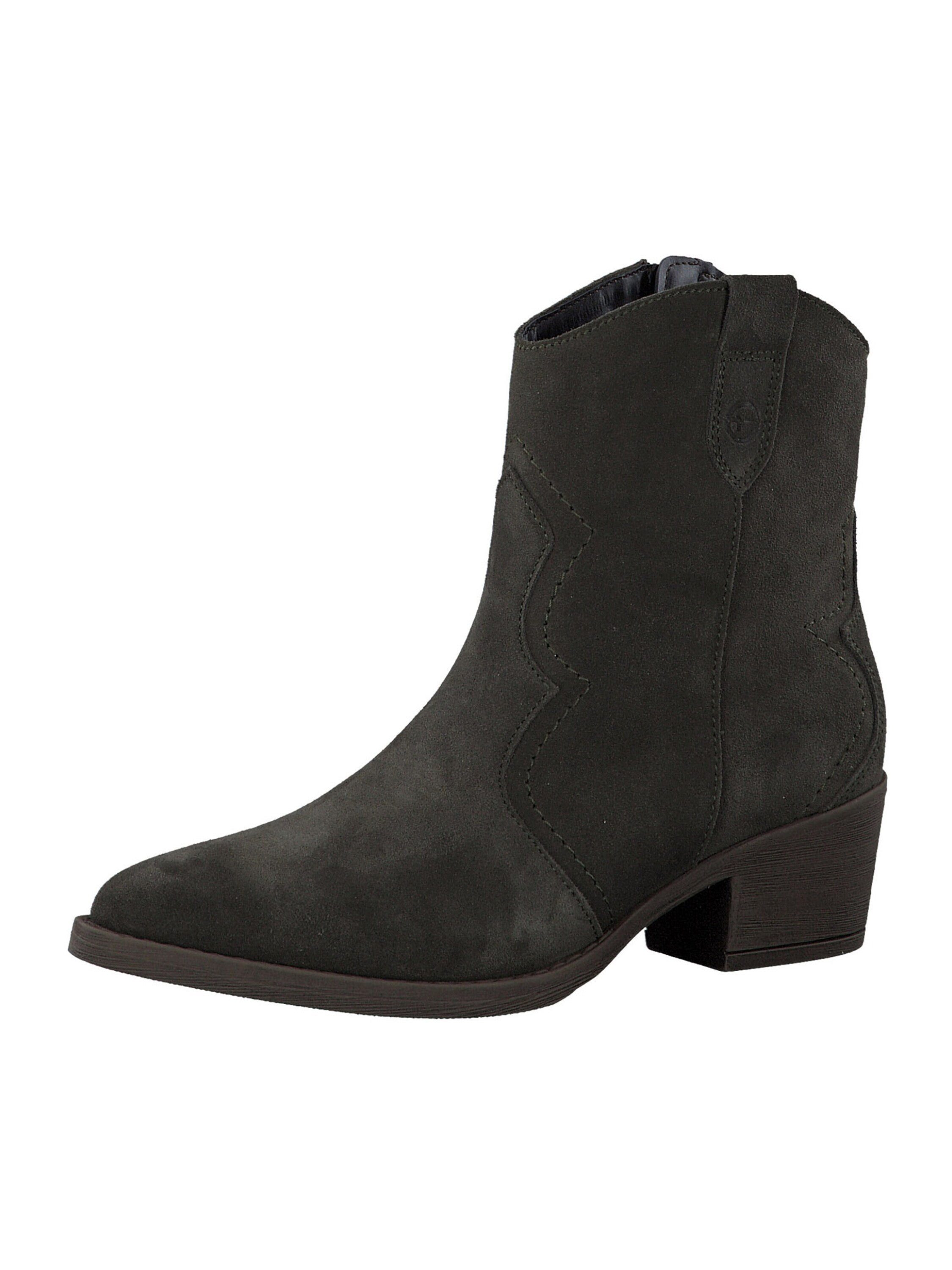 Tamaris Stiefelette (1-tlg)