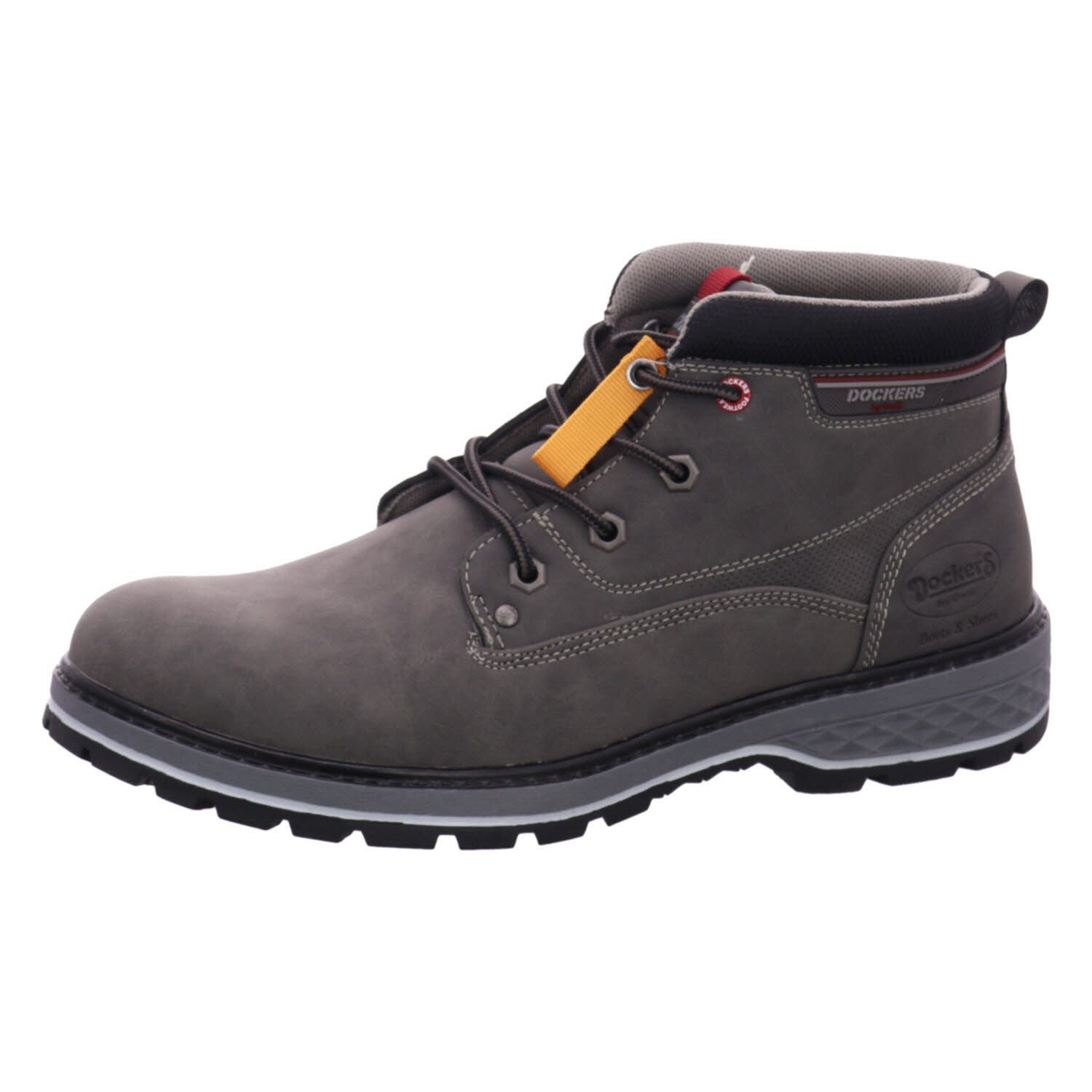 camel active 51TN002650200 Schlupfstiefel günstig online kaufen